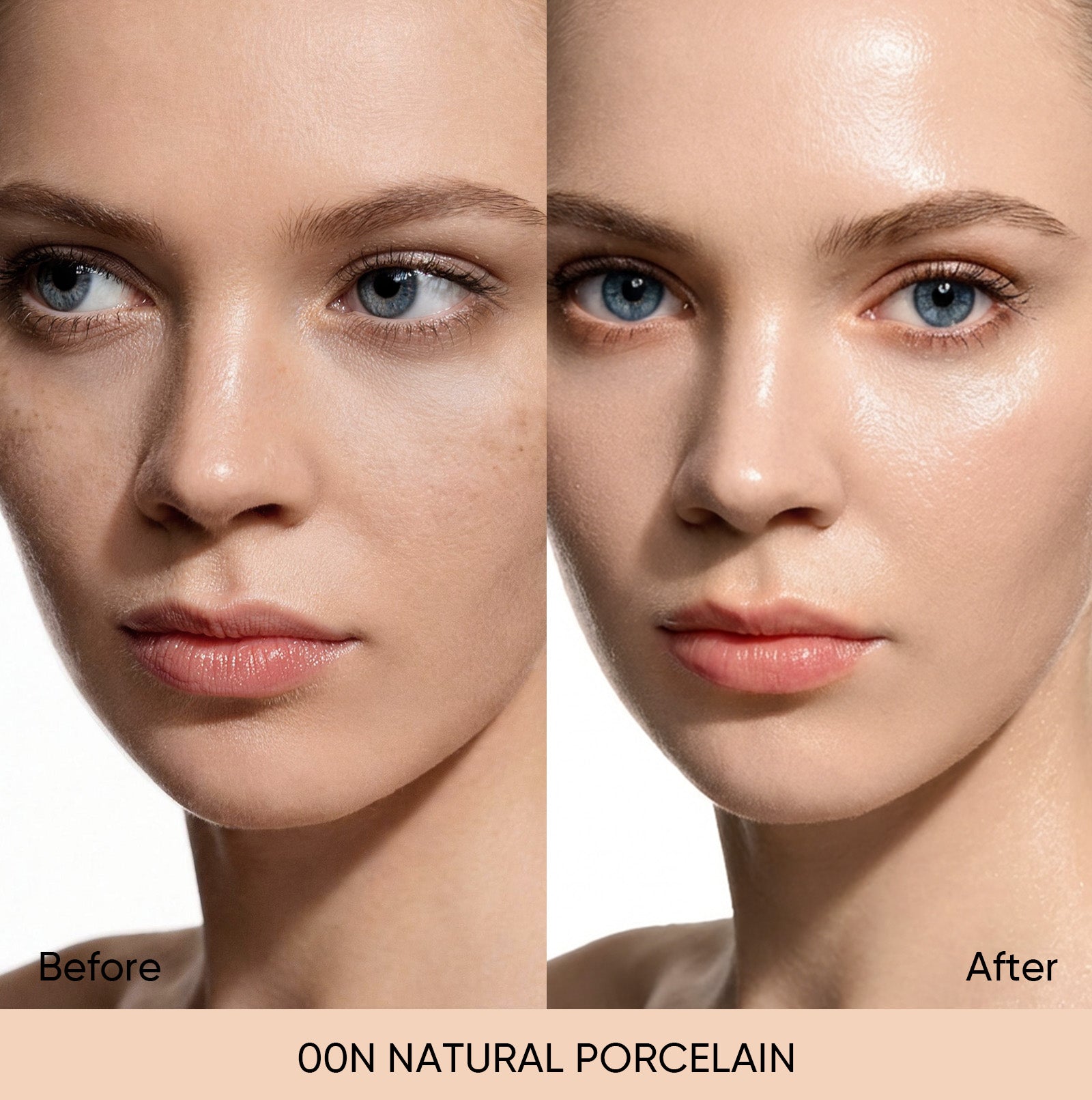 Cover Glow Perfect Cushion