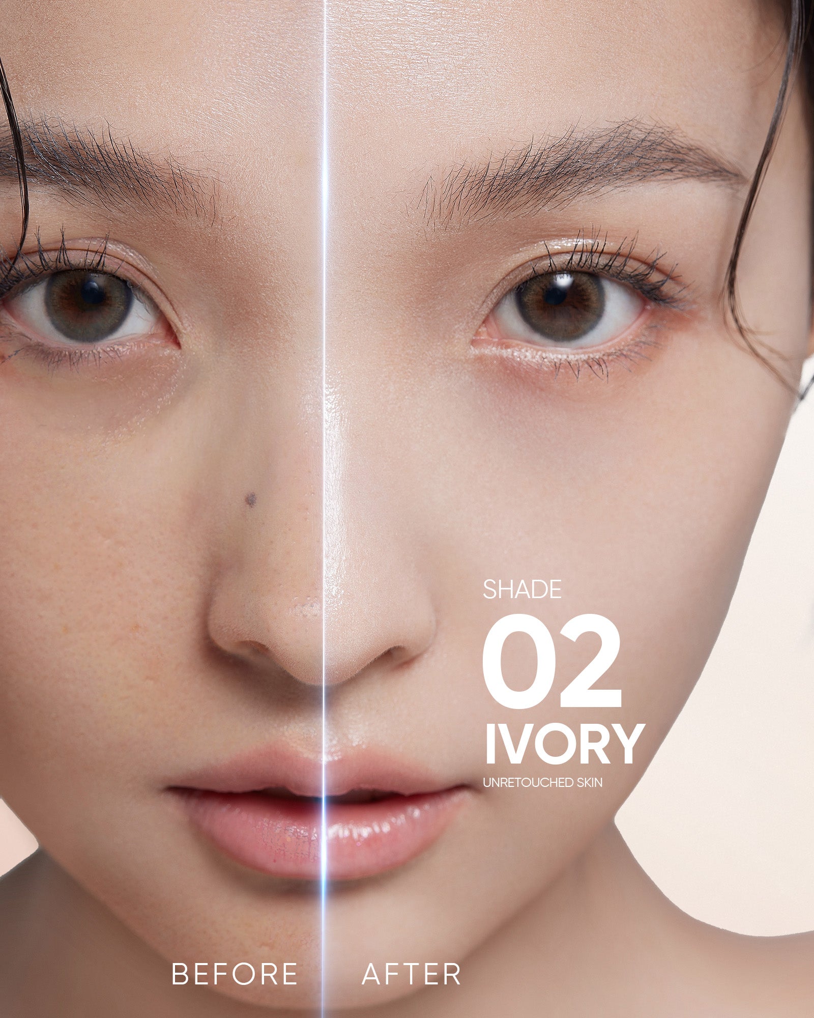 Cover All Perfect Cushion 12 Hours