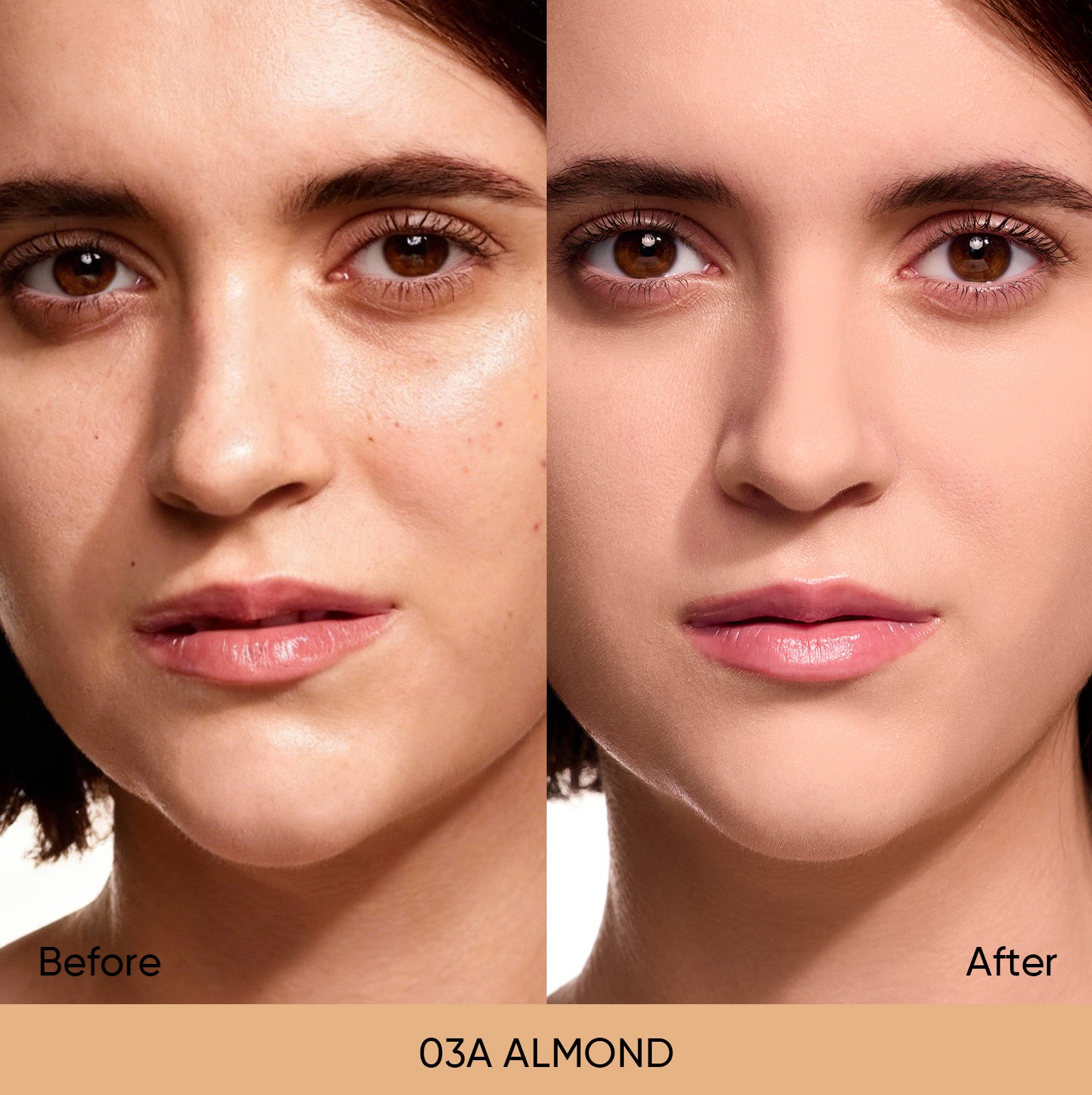 Perfect Stay Velvet Matte Cushion