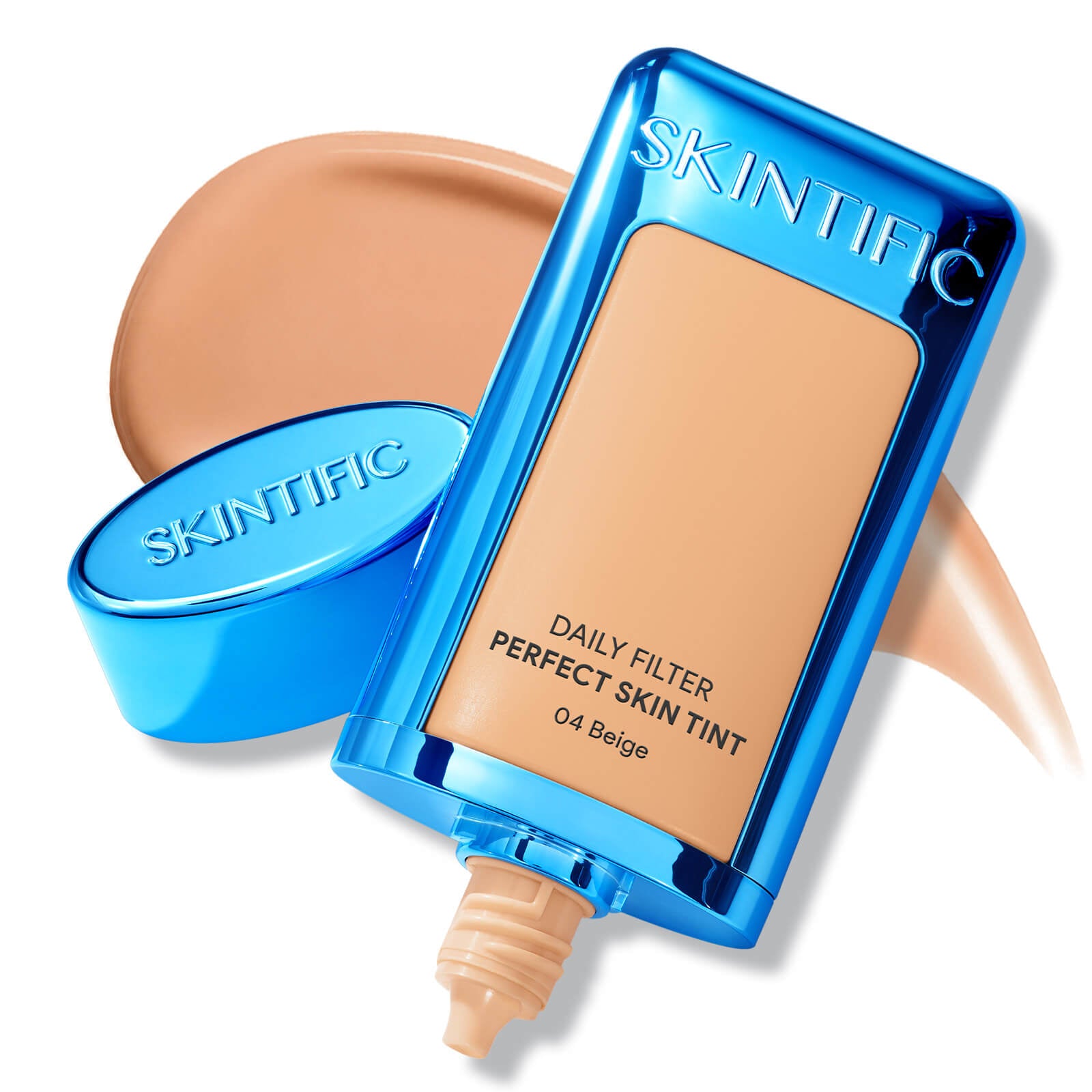Daily Filter Perfect Skin Tint