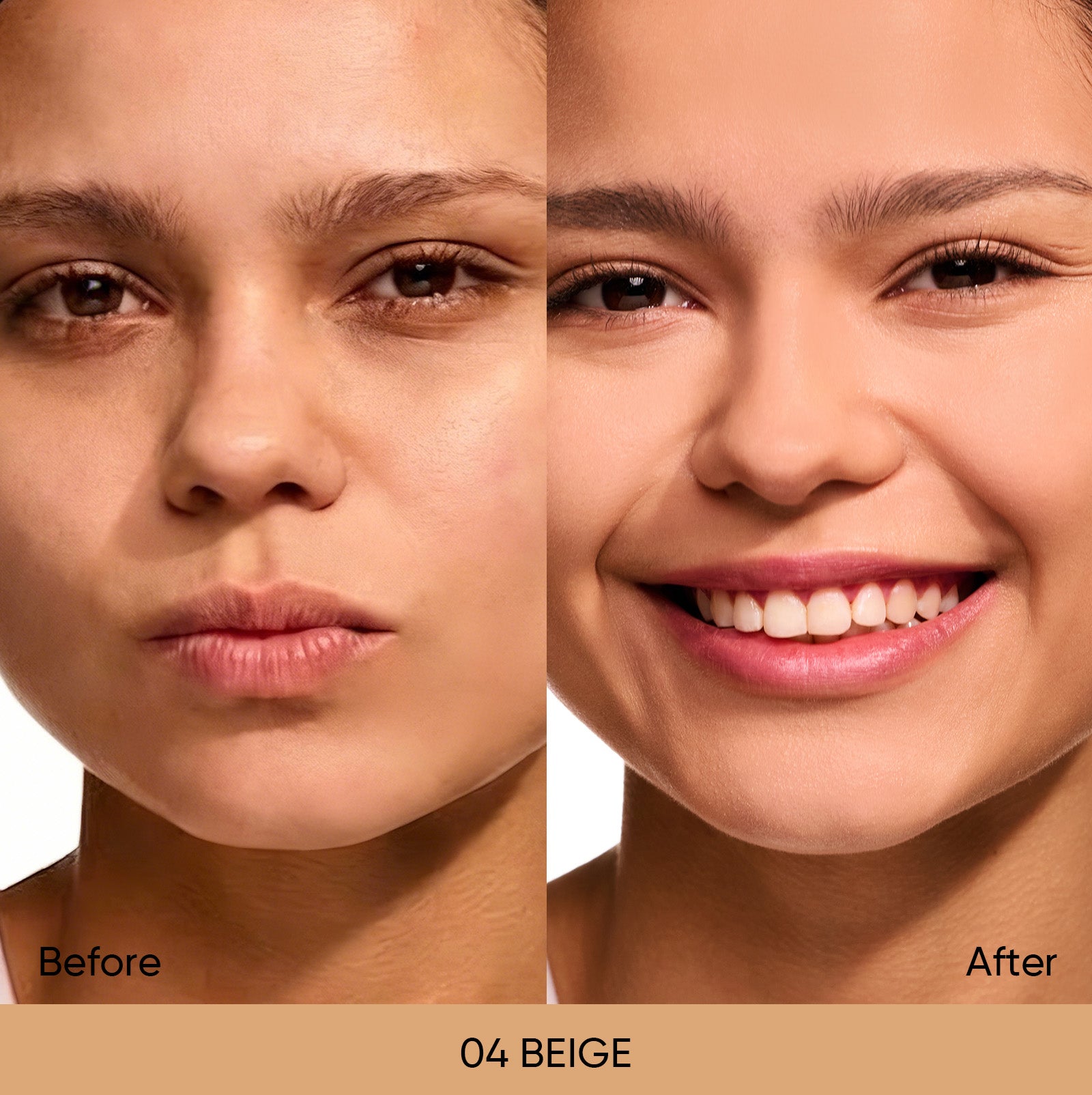 Perfect Stay Velvet Matte Cushion