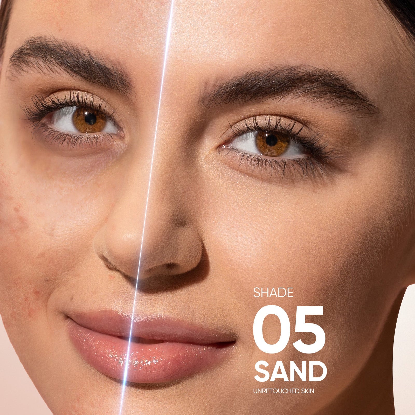 Cover All Perfect Cushion 12 Hours