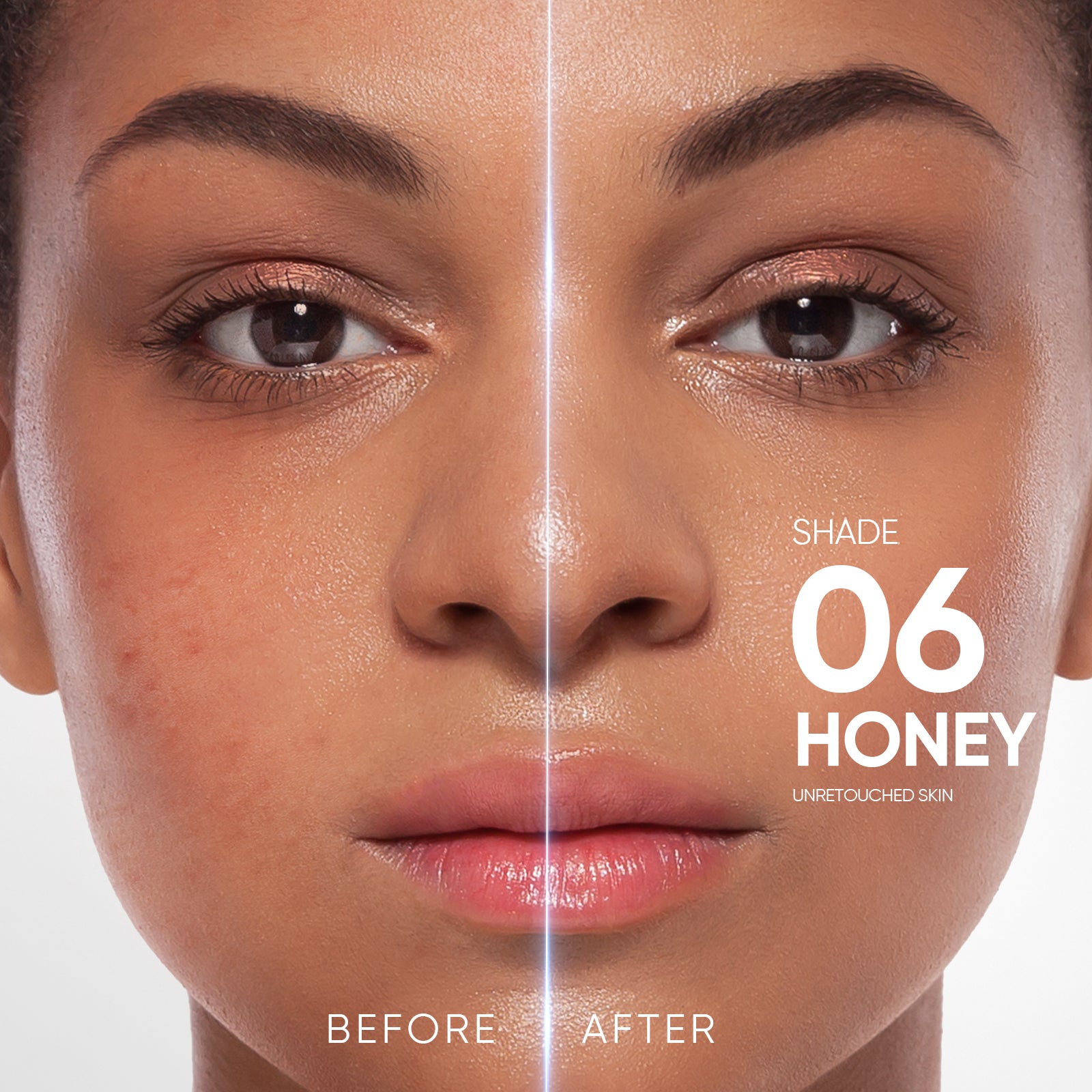 Perfect Stay Velvet Matte Cushion