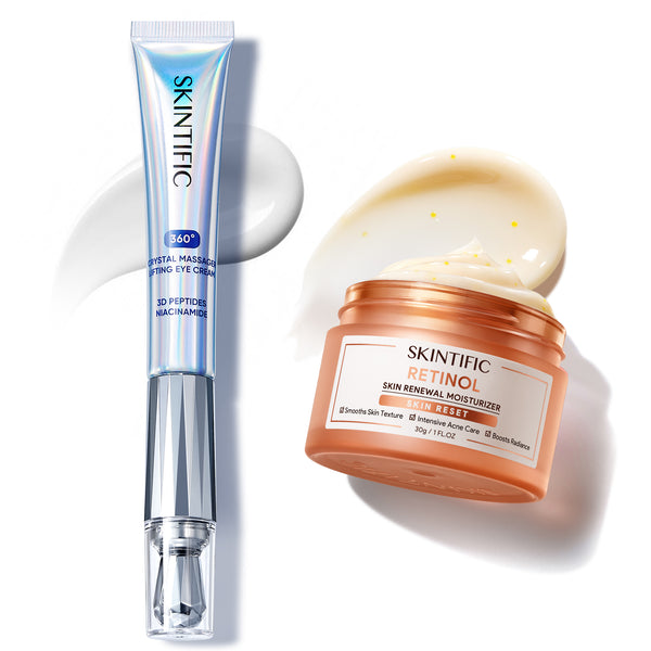 #Option_Essential Renewal Duo