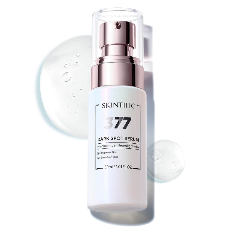 #Size_30ml /1.01 FL.OZ.