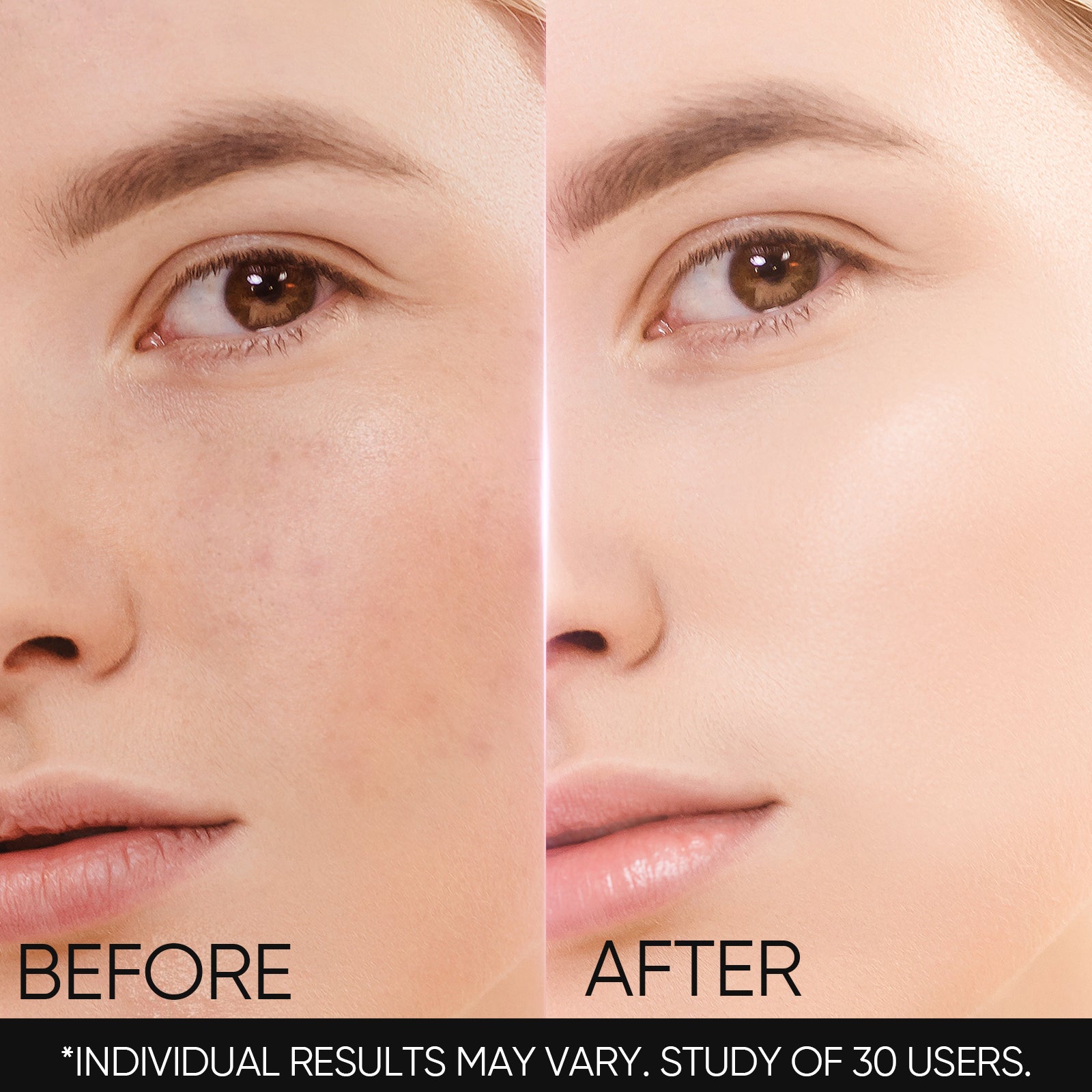 MSH Niacinamide Brightening Moisture Gel