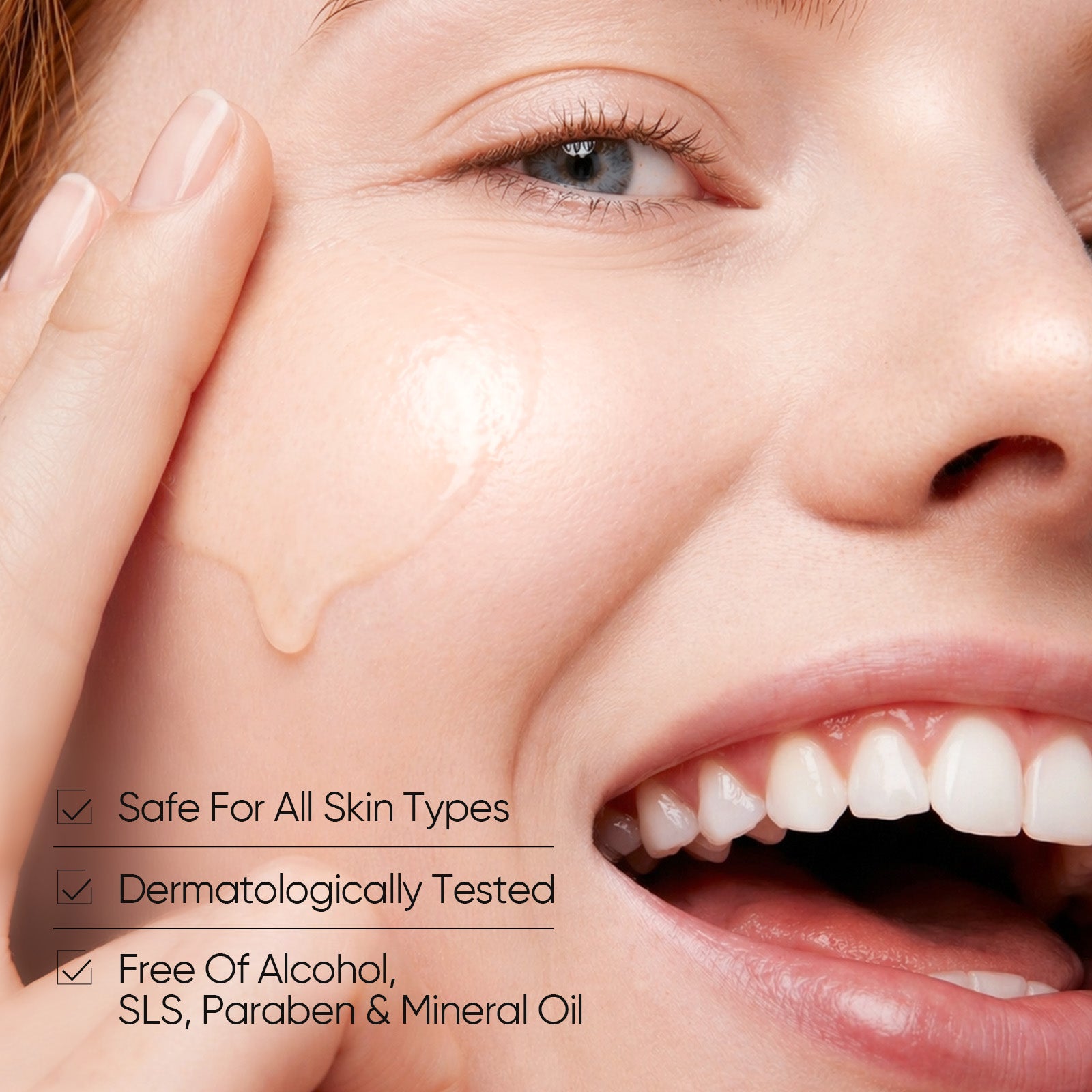 377 Dark Spot Serum
