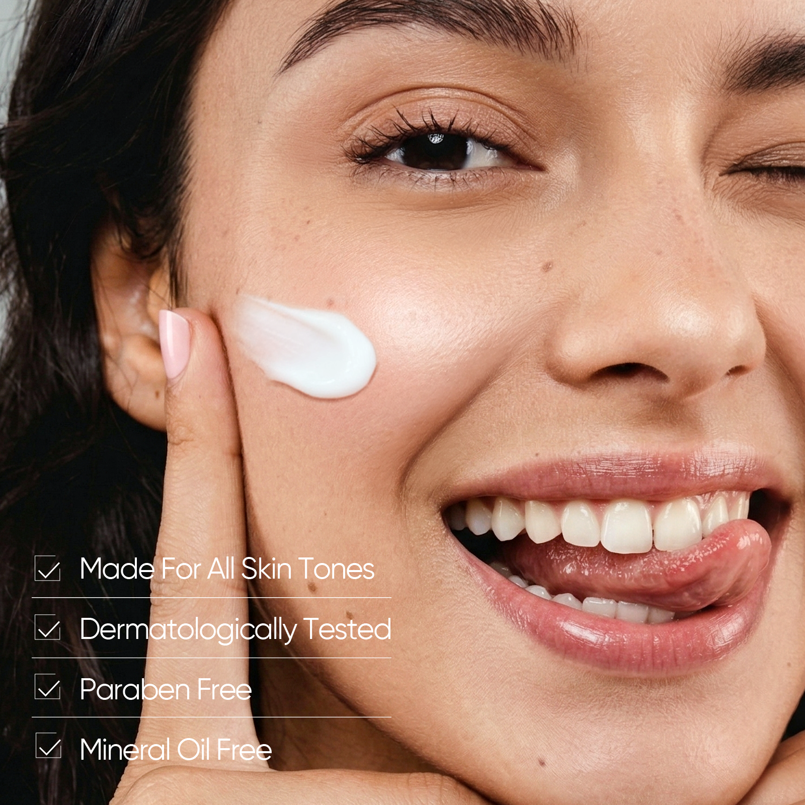 5X Ceramide Moisturizer & SPF50 Sunscreen Set