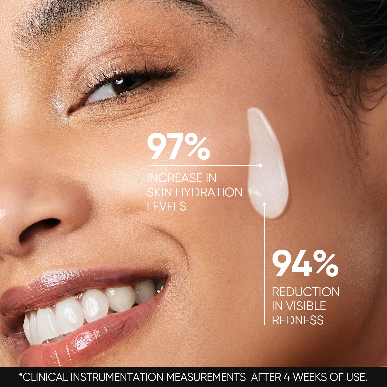 5X Ceramide Skin Barrier Repair Serum