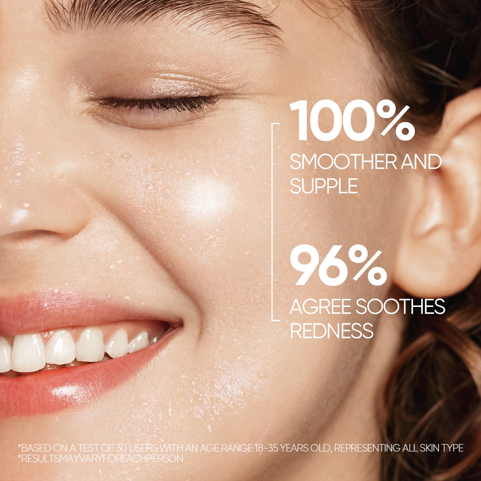 Glow Cushion & Serum Spray Set 2pcs