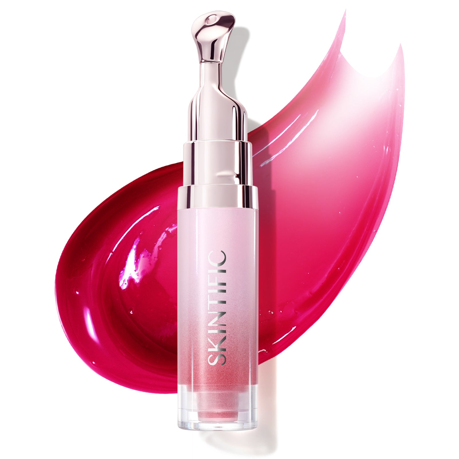 Peptide Brightening Lip Serum