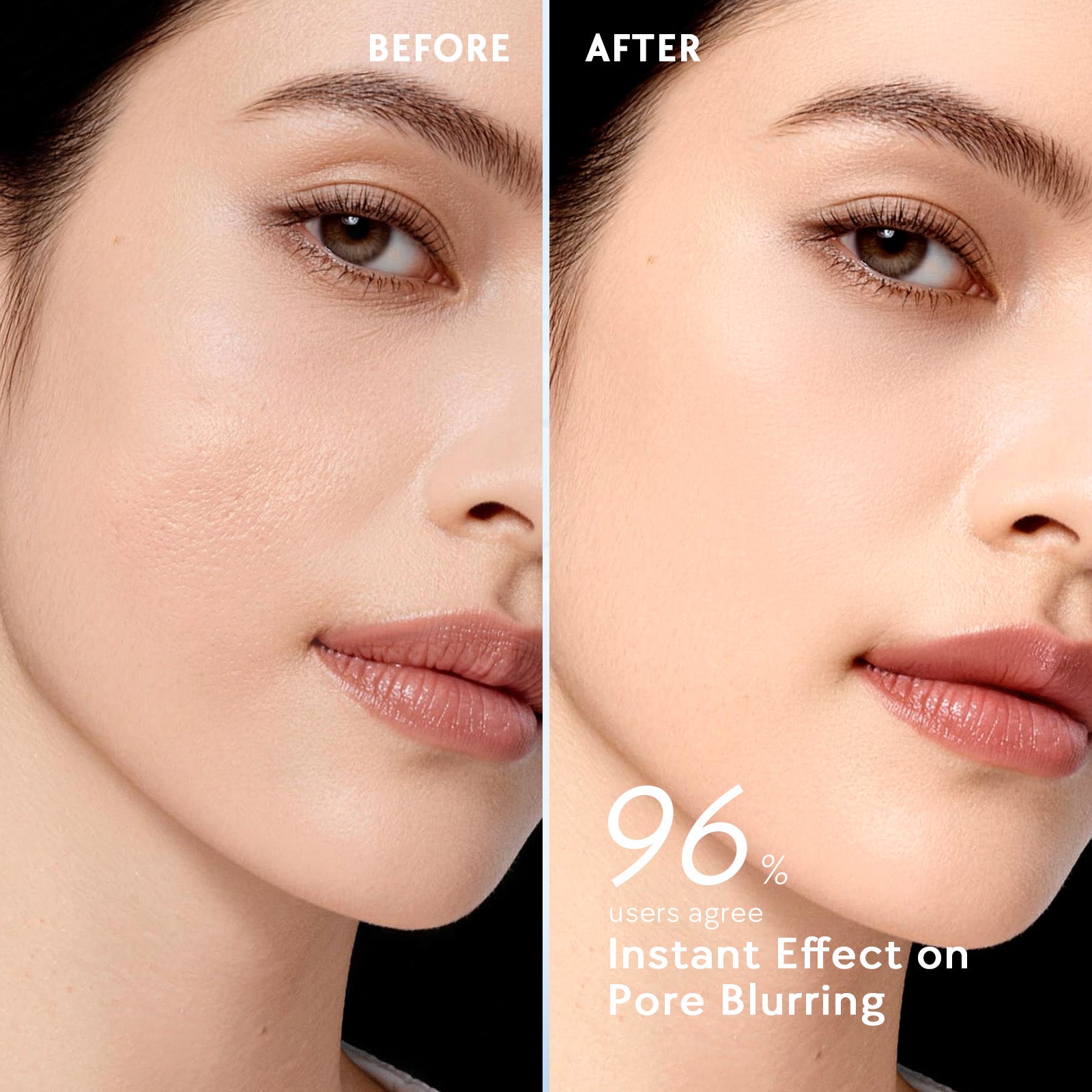 Hydrating Skin Tint and Glow Setting Spray Set