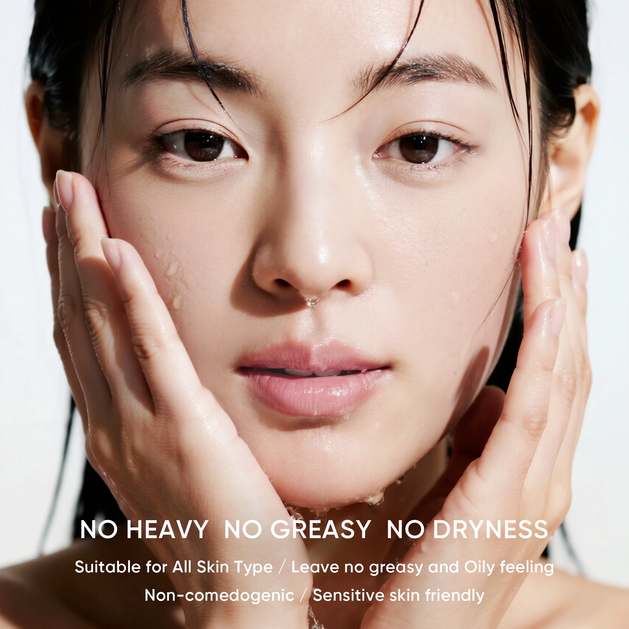 Centella Deep Cleansing Oil Makeup Remover