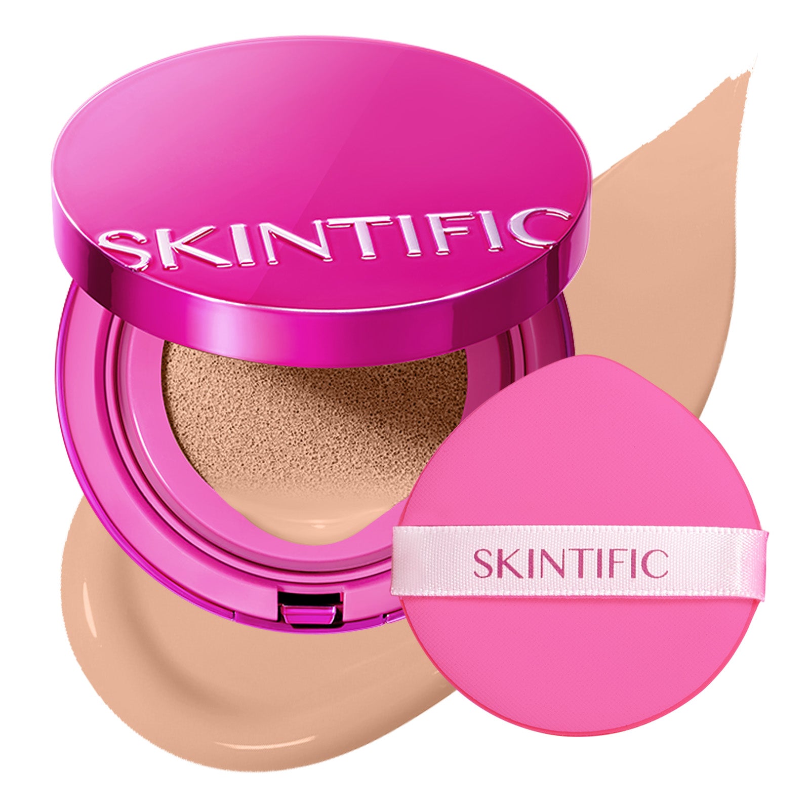 #Color_0CN COOL PORCELAIN