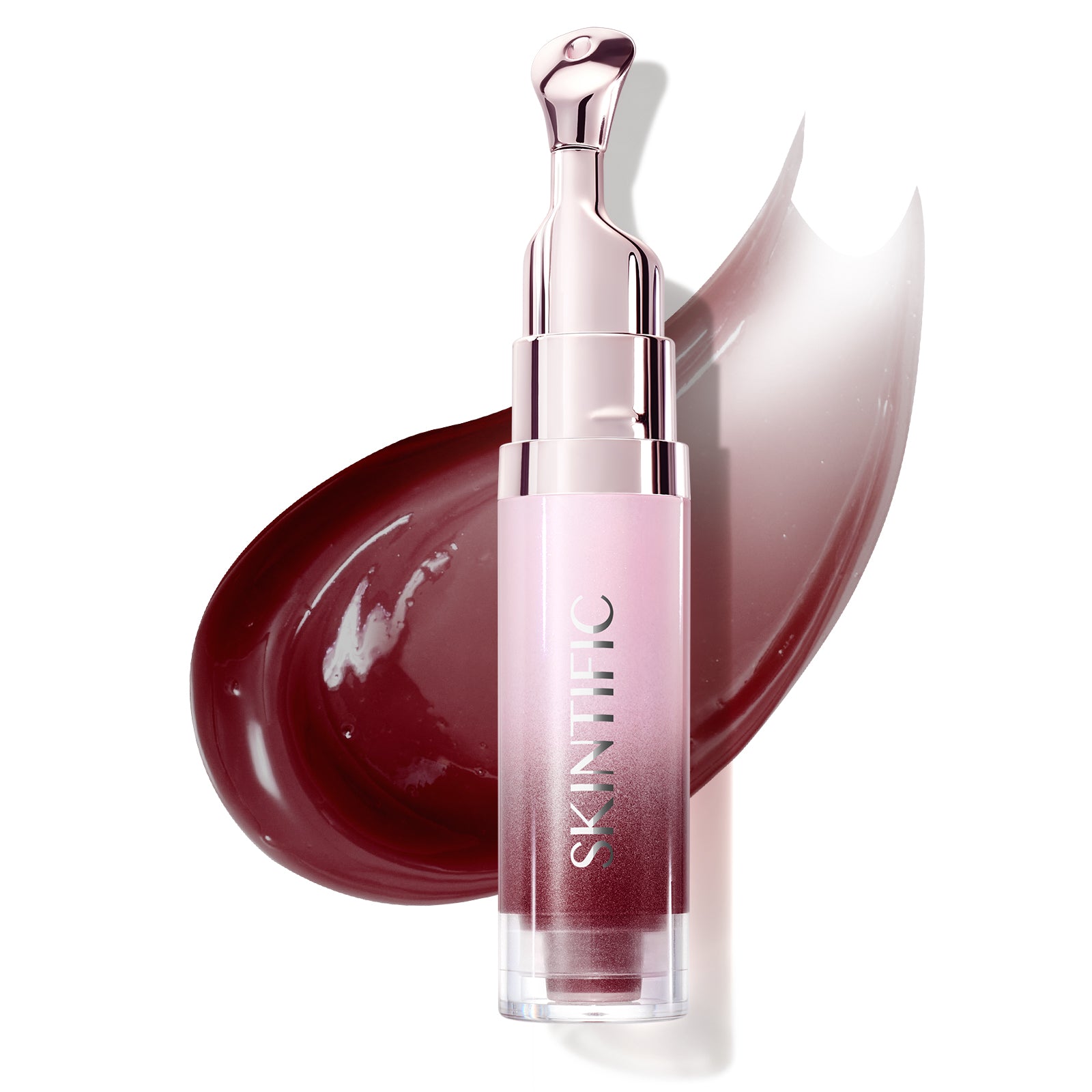 Peptide Brightening Lip Serum