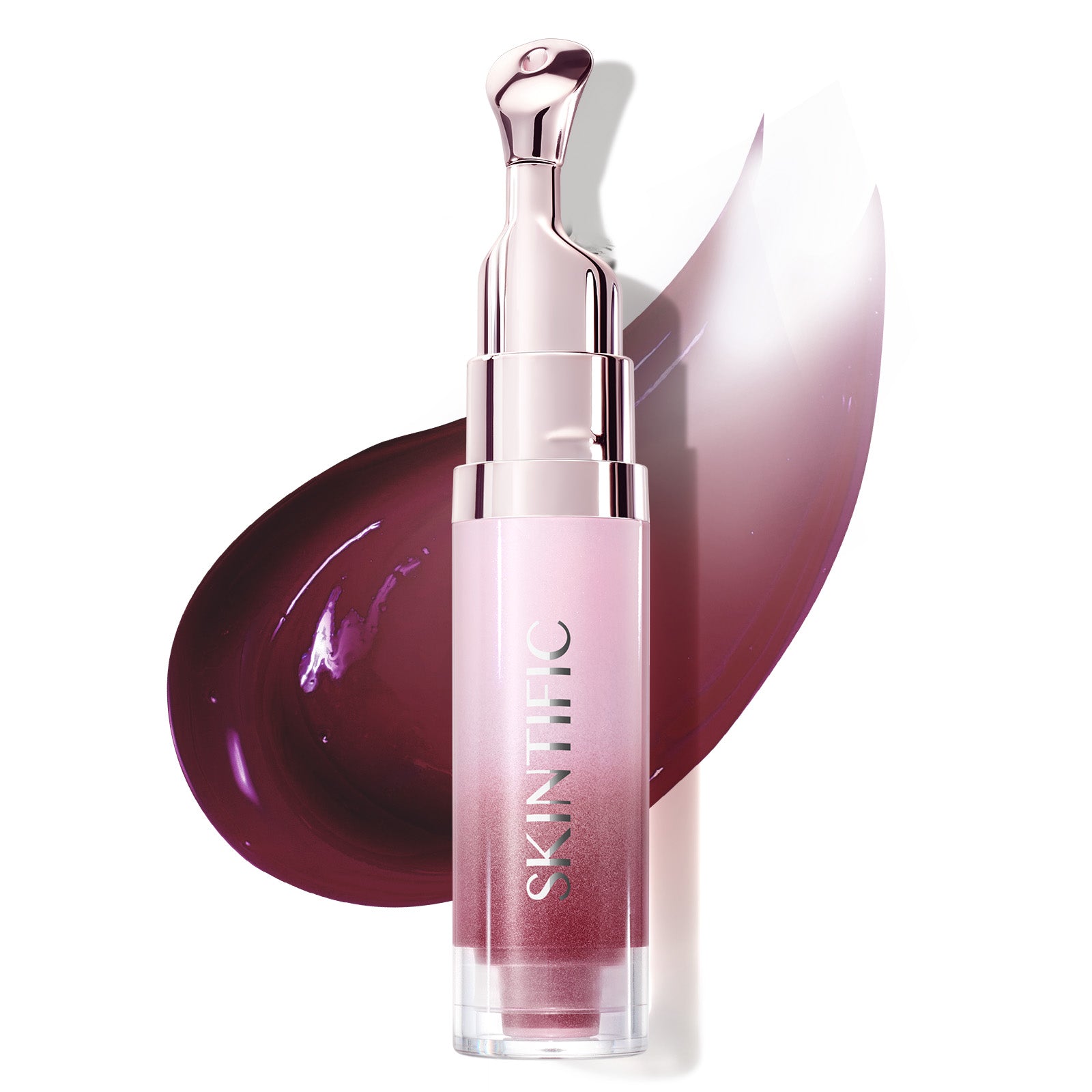 Peptide Brightening Lip Serum