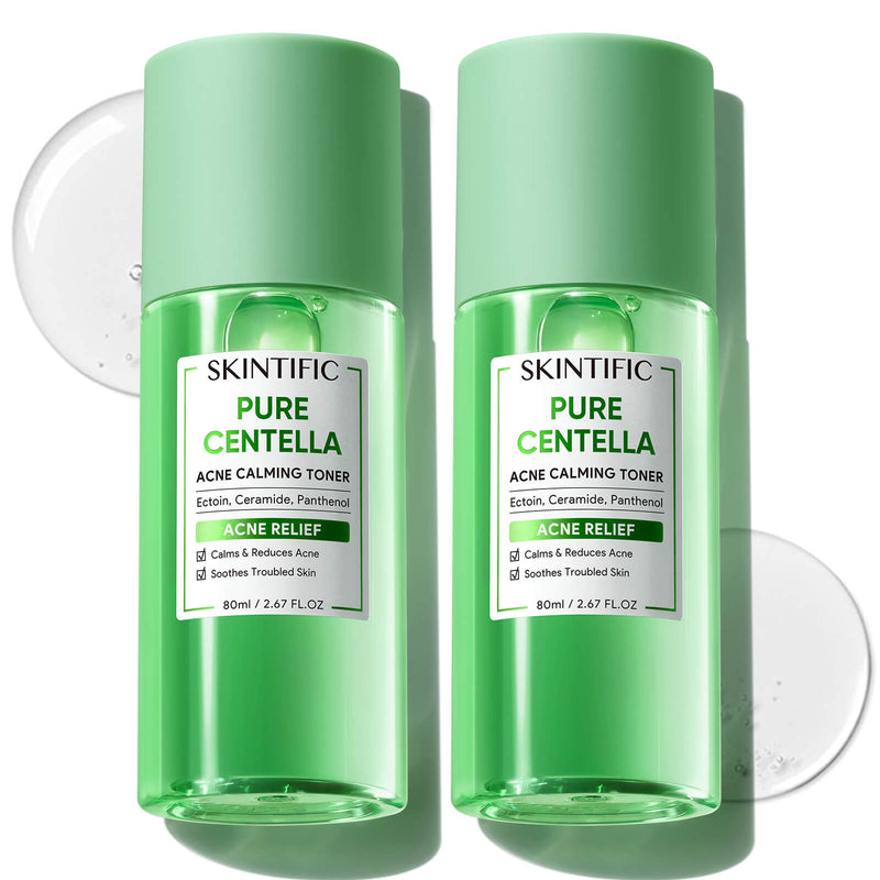 #Size_5.34 FL.OZ (2Pcs)