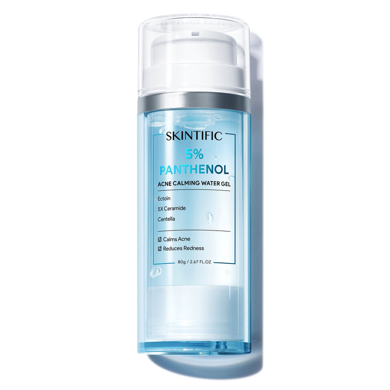#Size_2.67 FL.OZ.