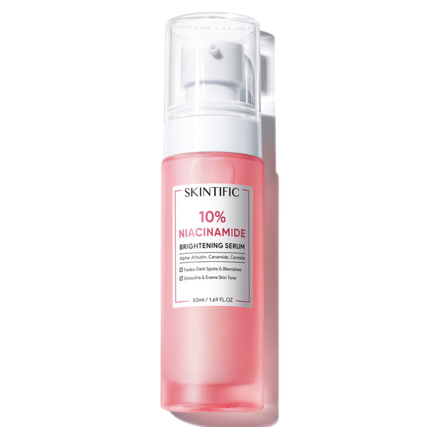 #Color_50ml / 1.69 fl oz (Best Value Glow)