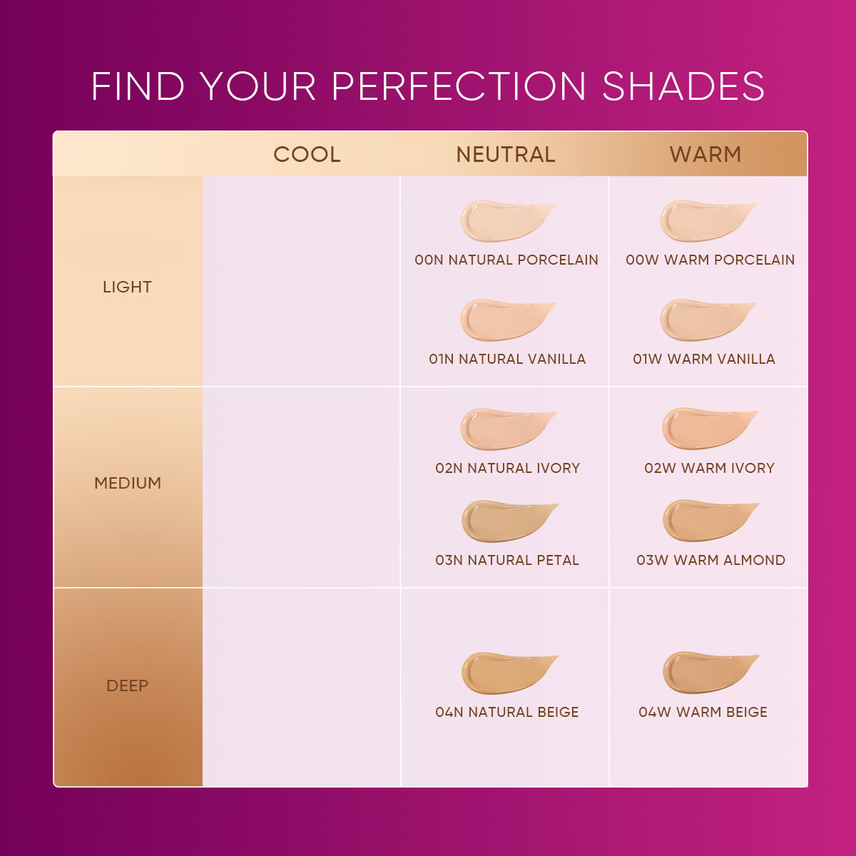 Glow Cushion & Serum Spray Set 2pcs