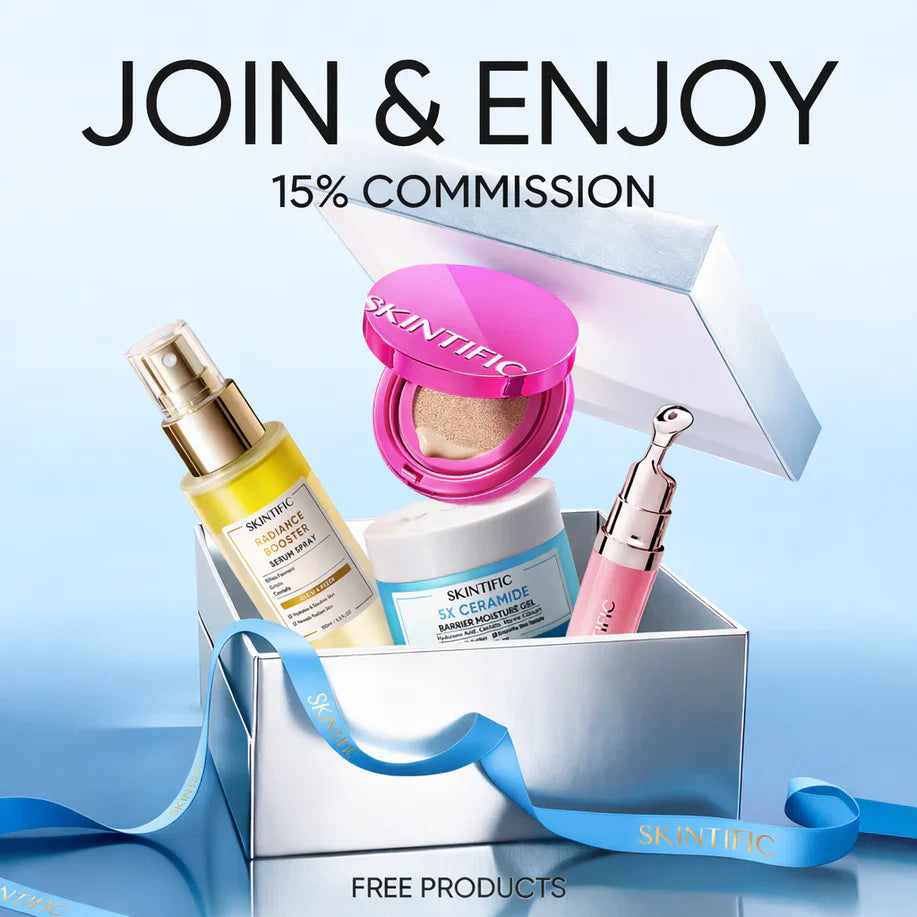 All Products (BYB-FB-Makeup)