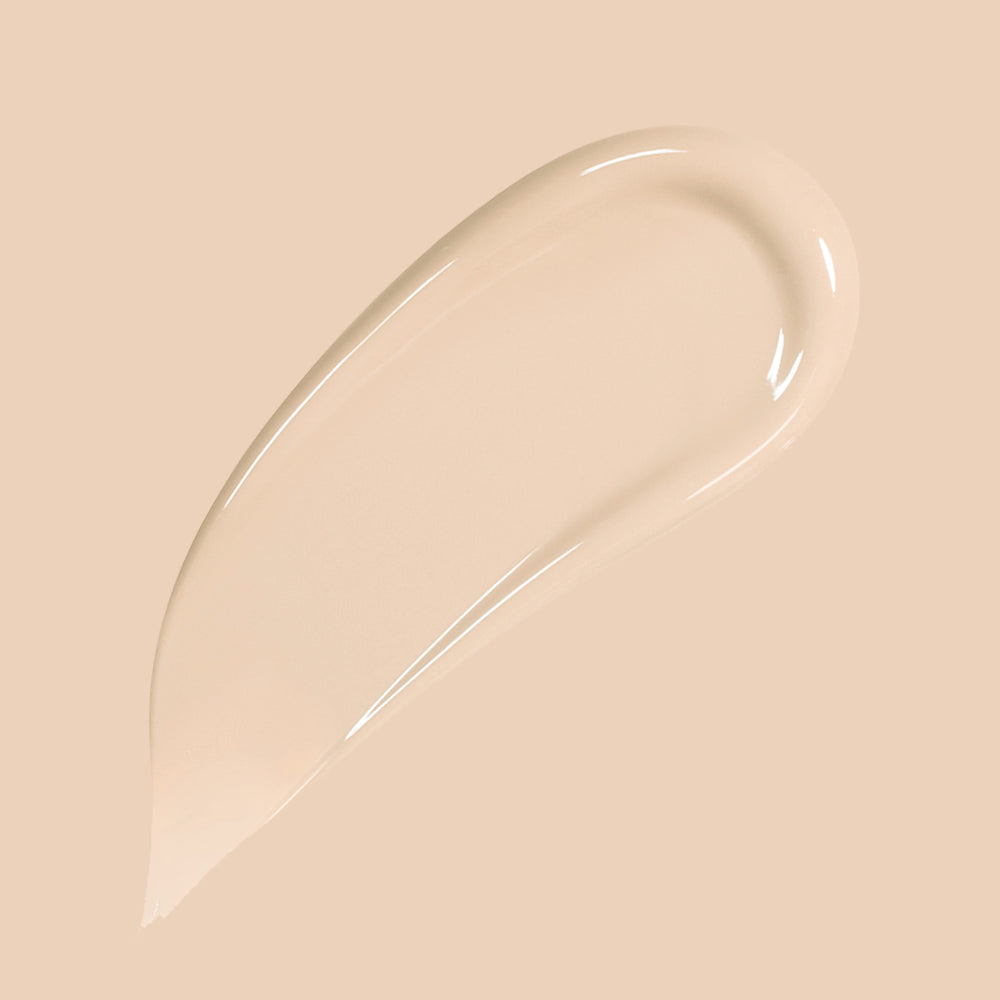 [JEFFREE STAR APPROVED] Cover Glow Perfect Cushion