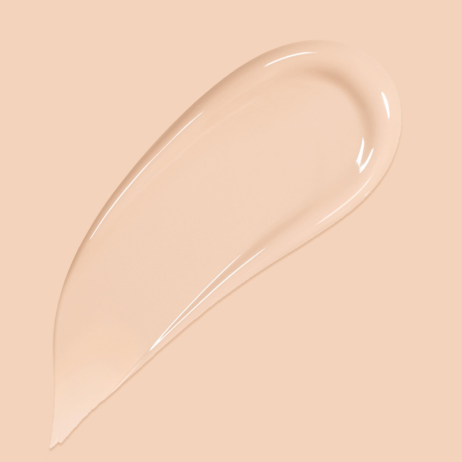 #Color_00N     NATURAL PORCELAIN