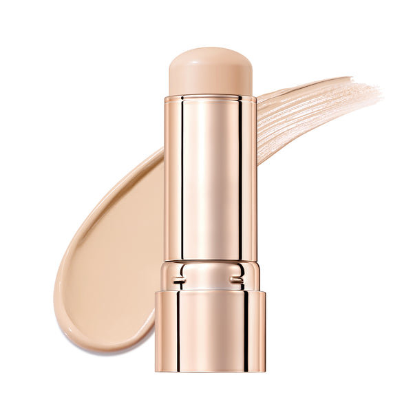 #Color_01C Rose Ivory