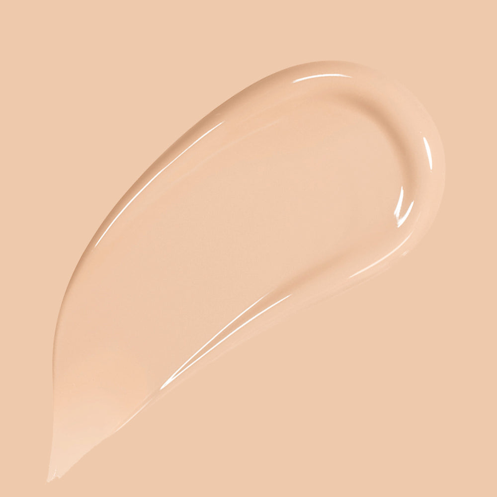 [JEFFREE STAR APPROVED] Cover Glow Perfect Cushion