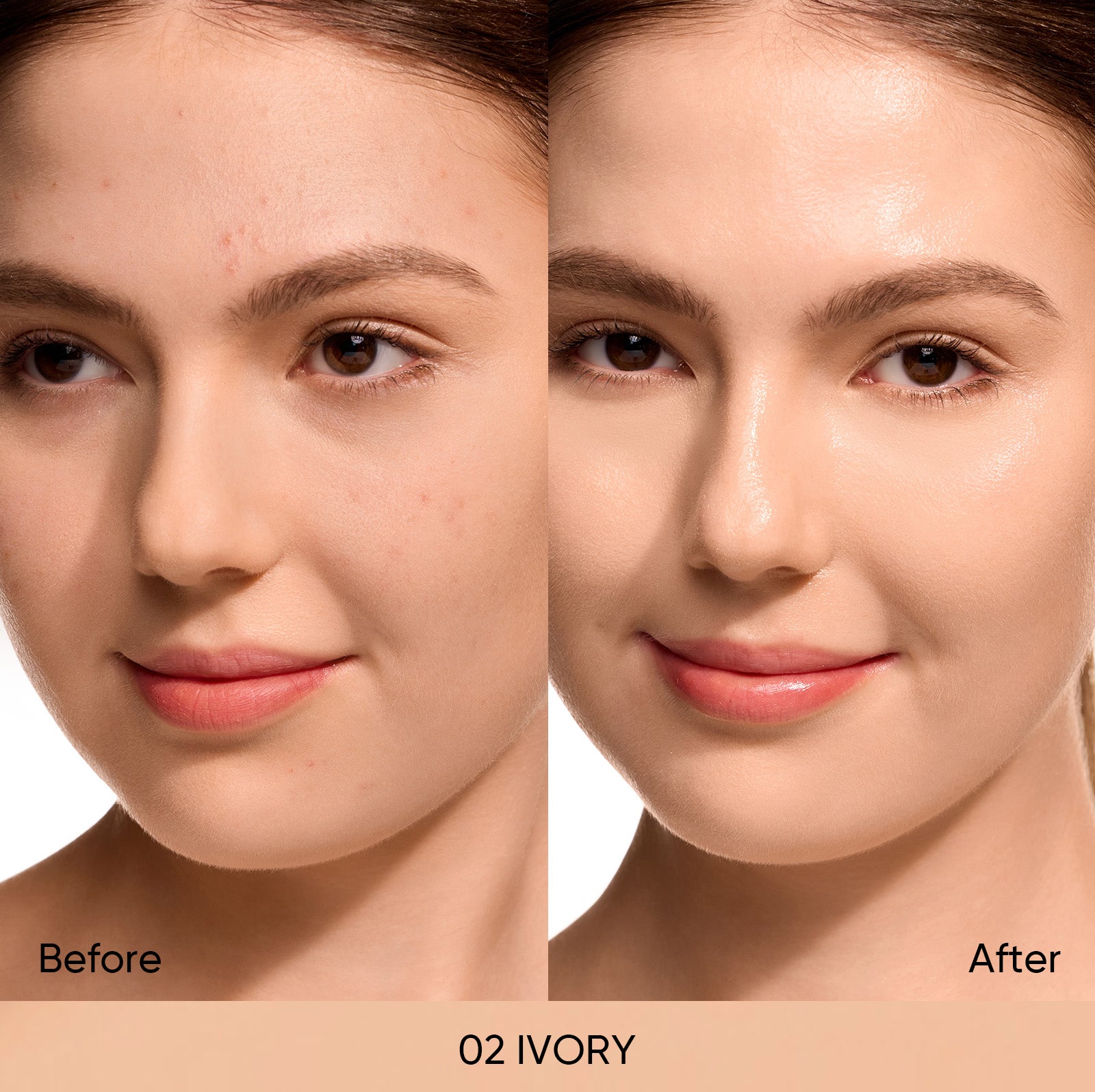 Cover Glow Perfect Cushion