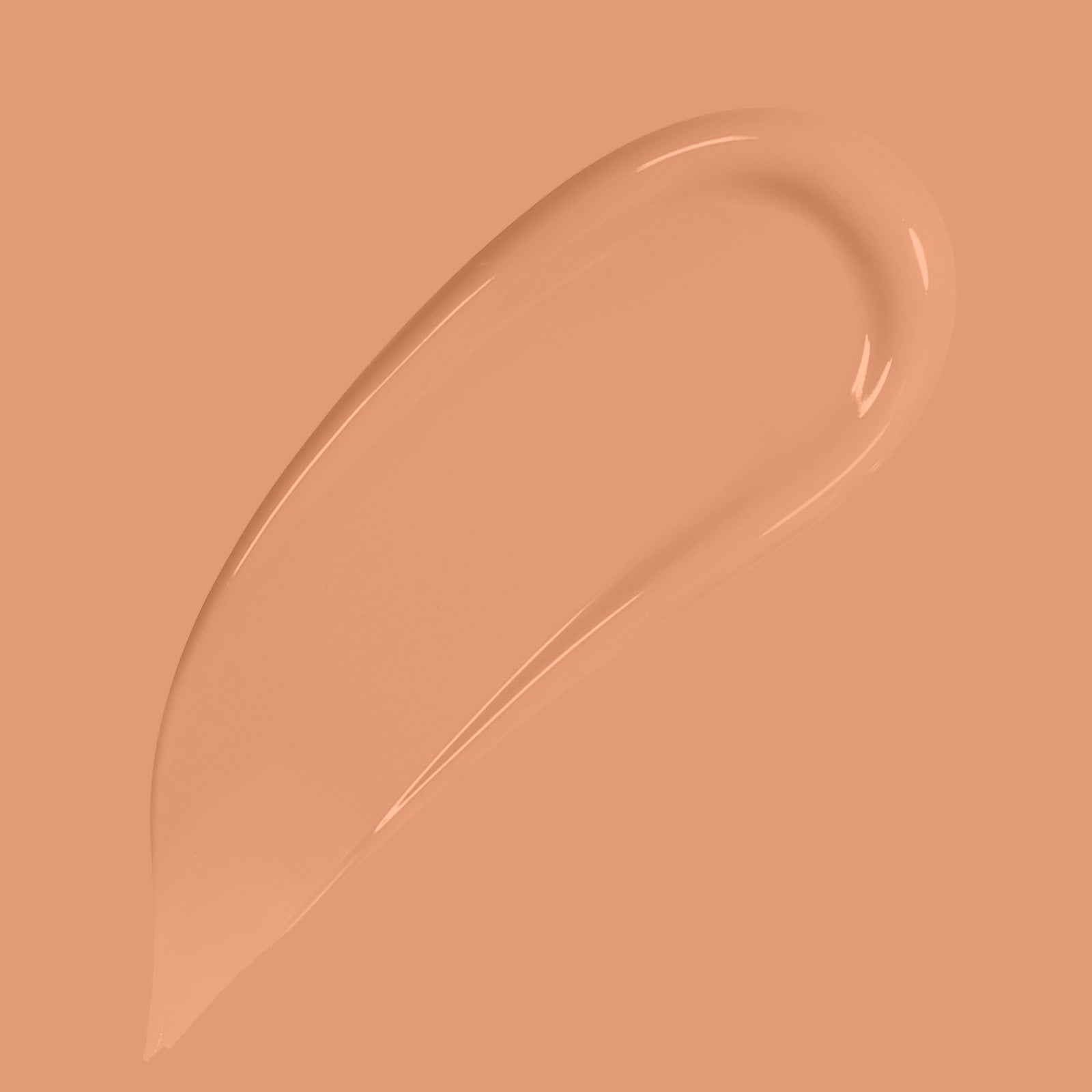 #Color_03C     COOL PETAL