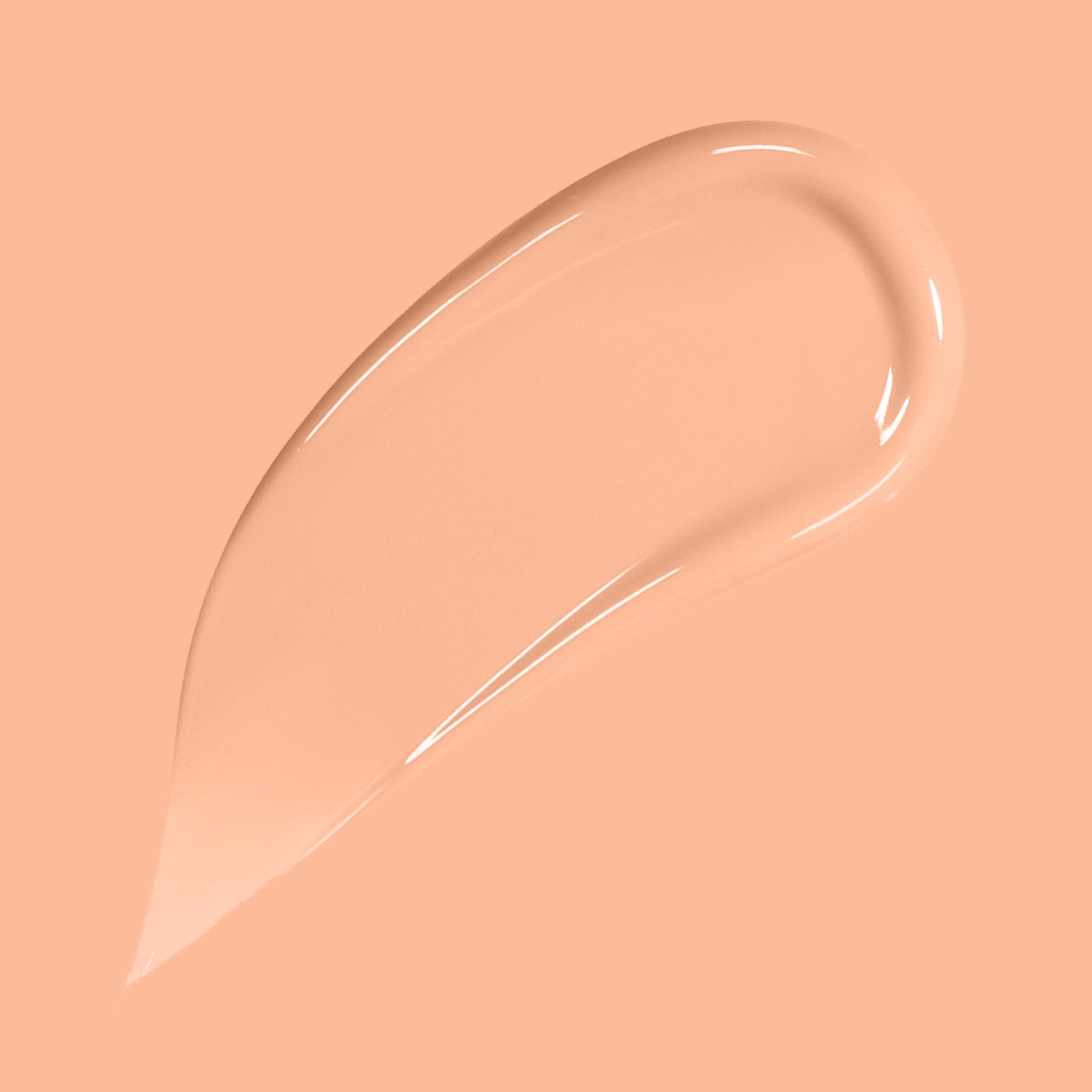 #Color_03     PETAL