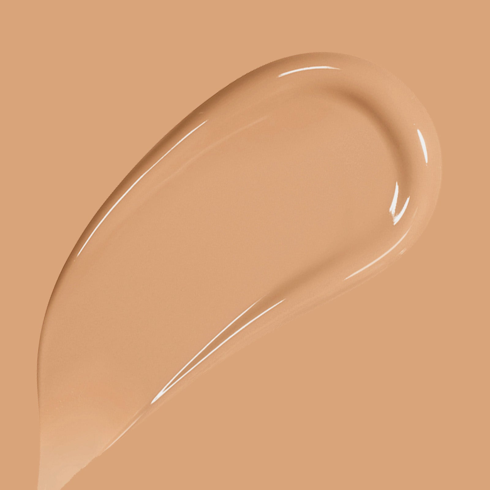 #Color_04W     WARM BEIGE