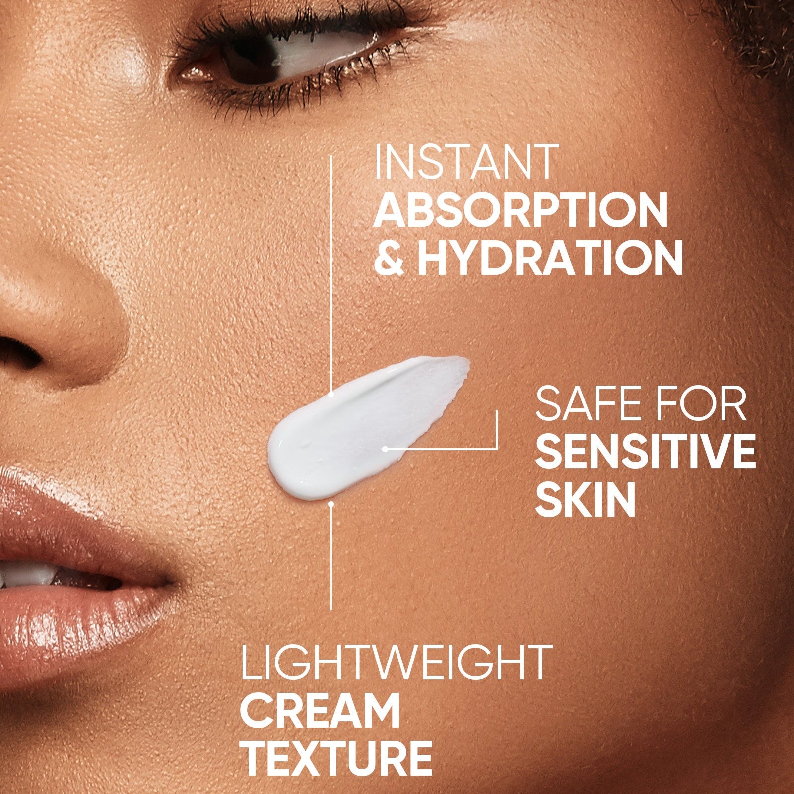 5X Ceramide Barrier Repair Moisture Gel