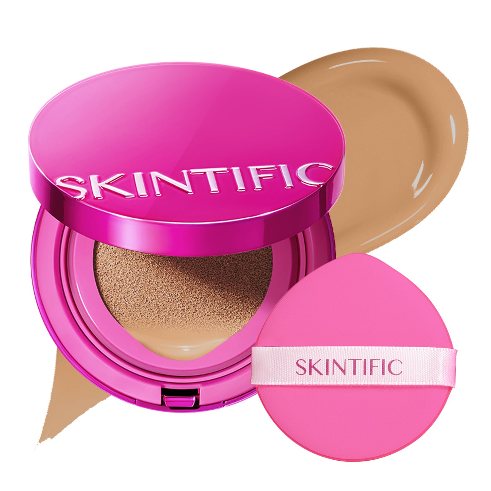 #Color_05W     WARM SAND