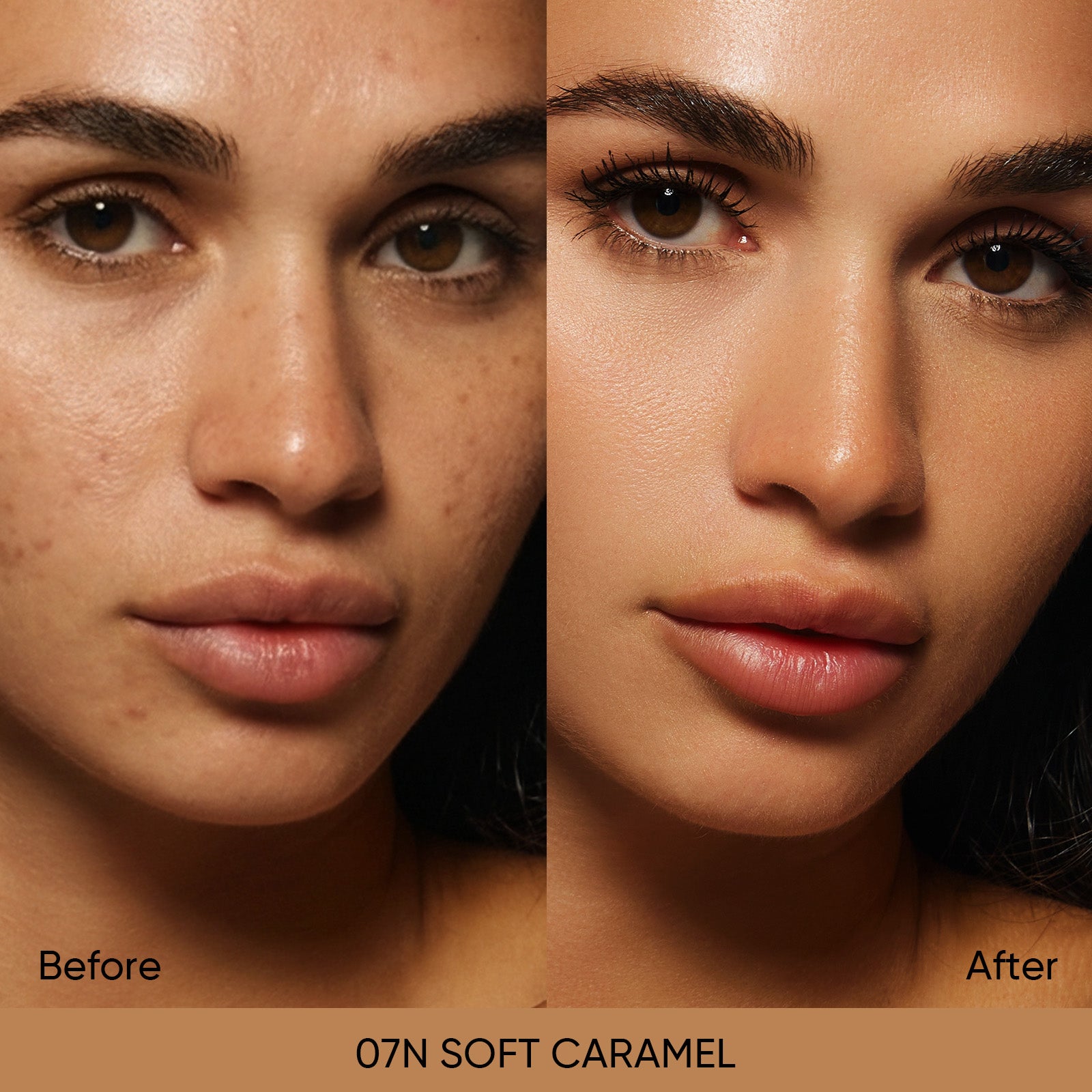 Cover Glow Perfect Cushion