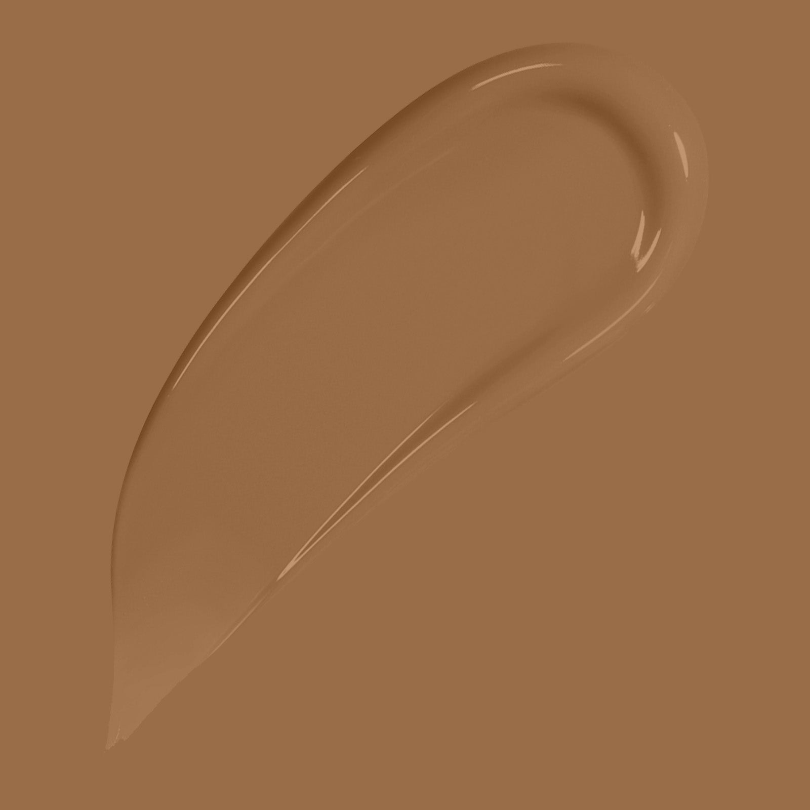 #Color_07N     SOFT CARAMEL