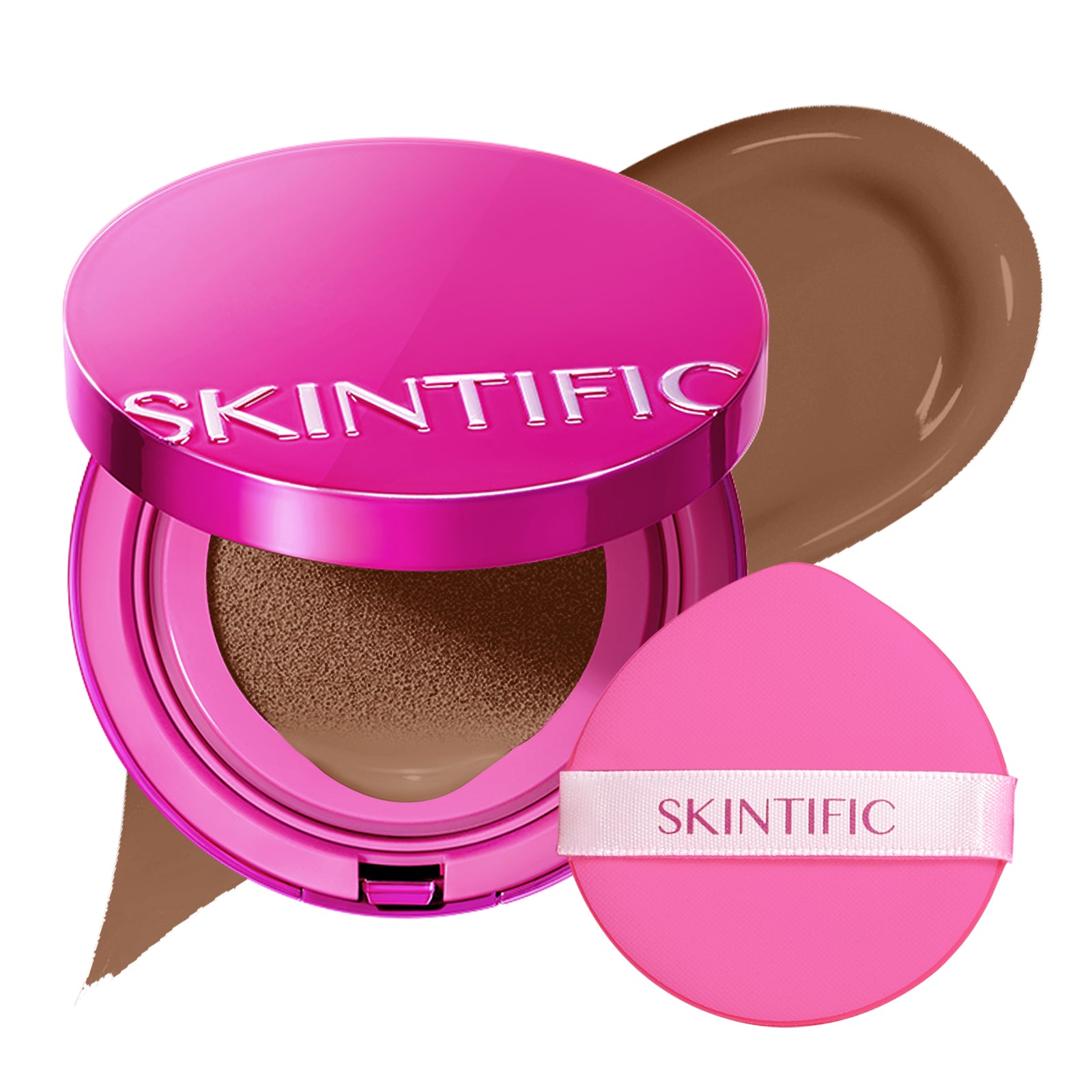 #Color_09N     NATURAL COCOA