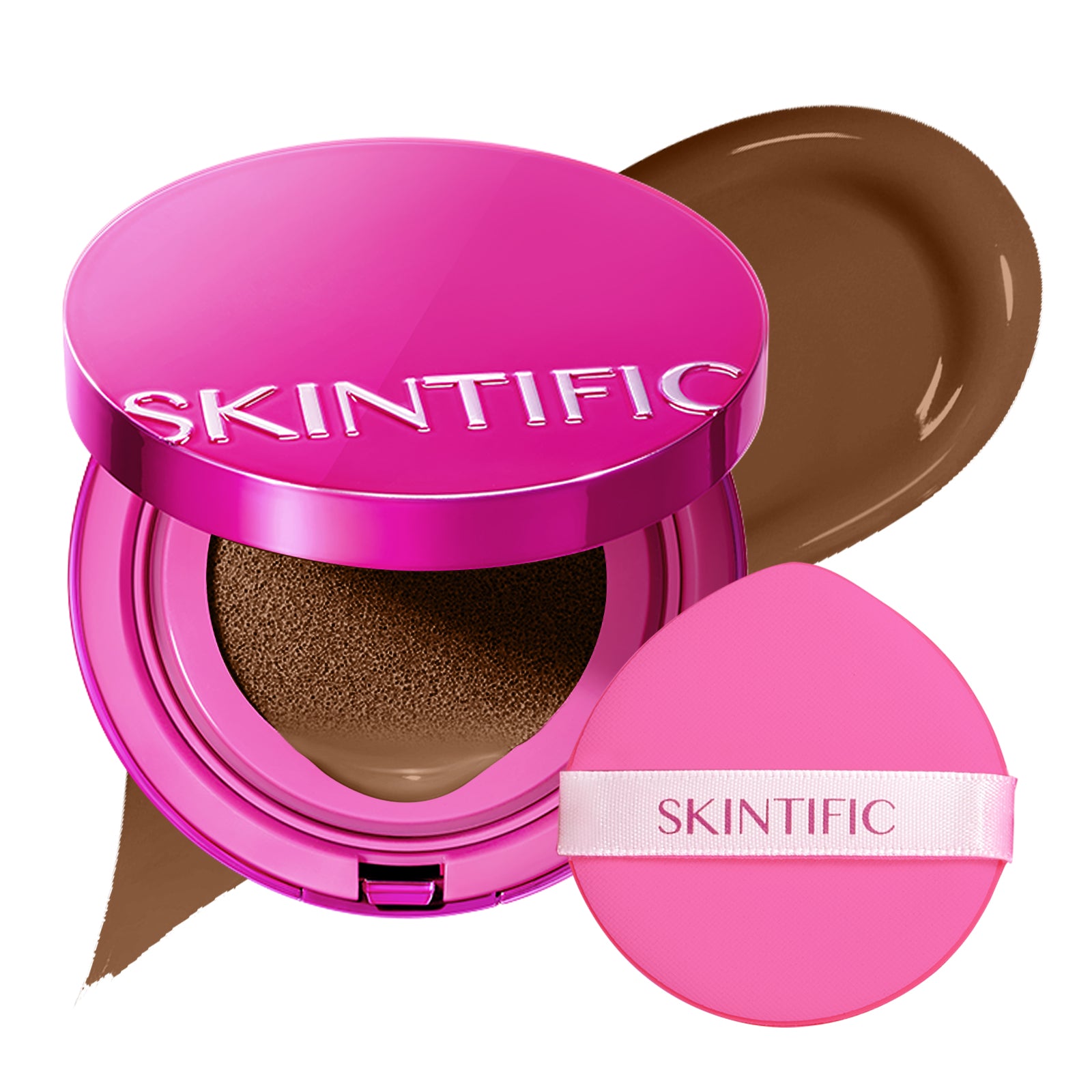 #Color_10N     NATURAL ESPRESSO