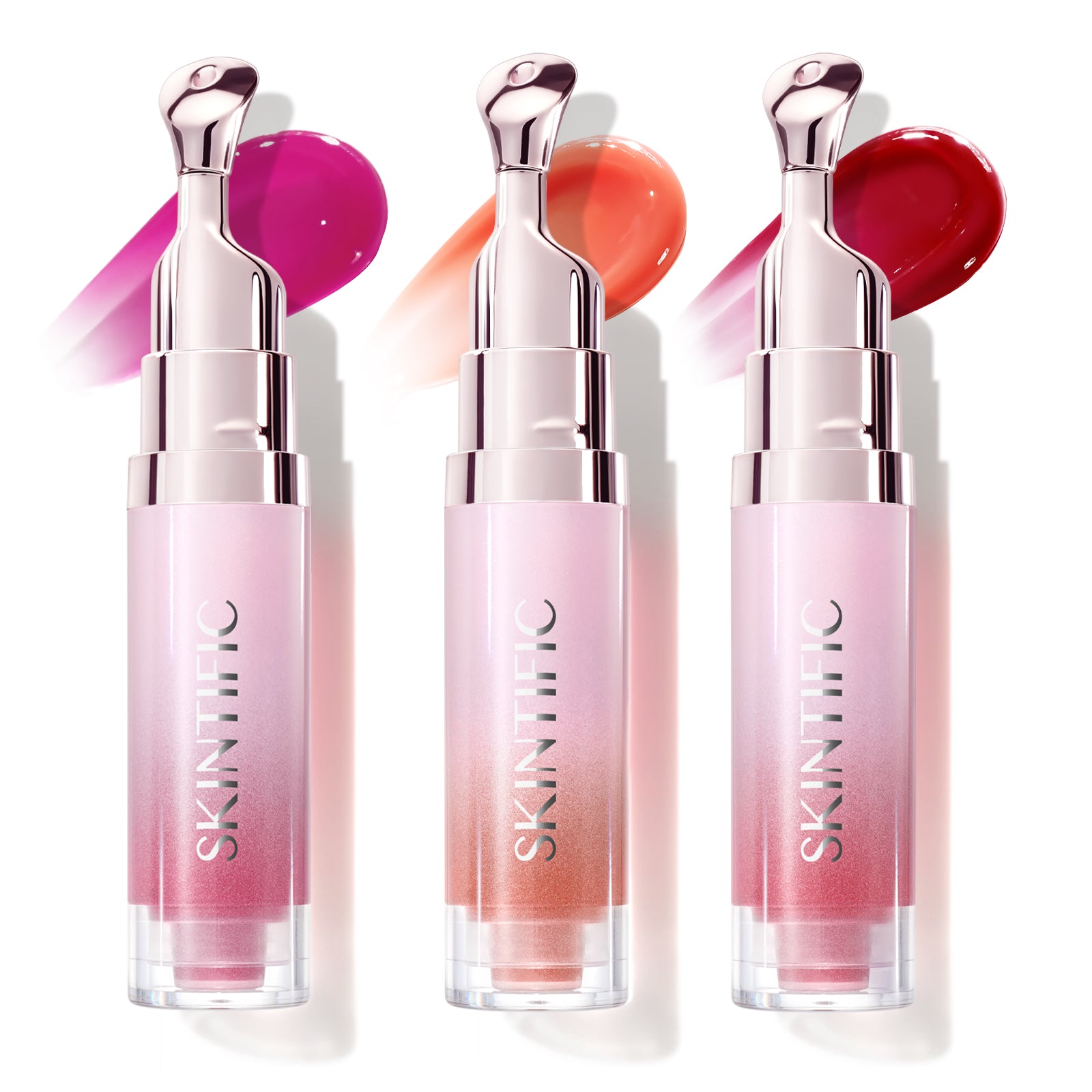 Skintific Sets