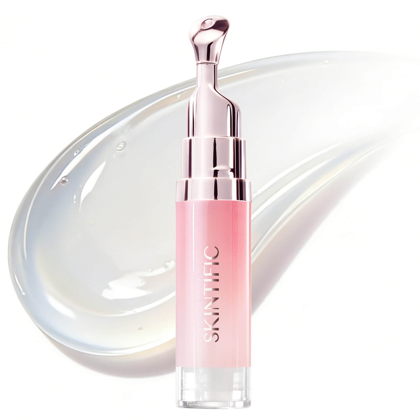 SKINTIFIC Skin Care Products | Serums, Moisturizers & Masks