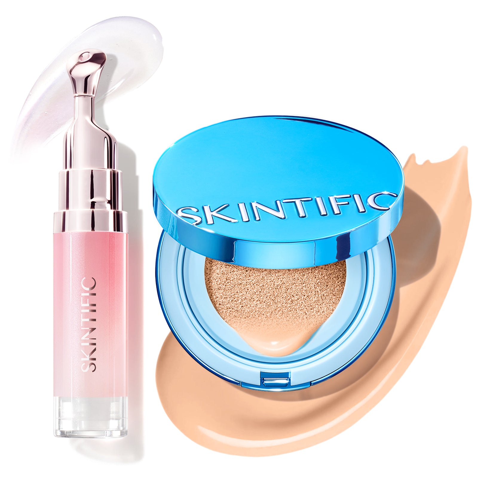 skintific – ページ 5