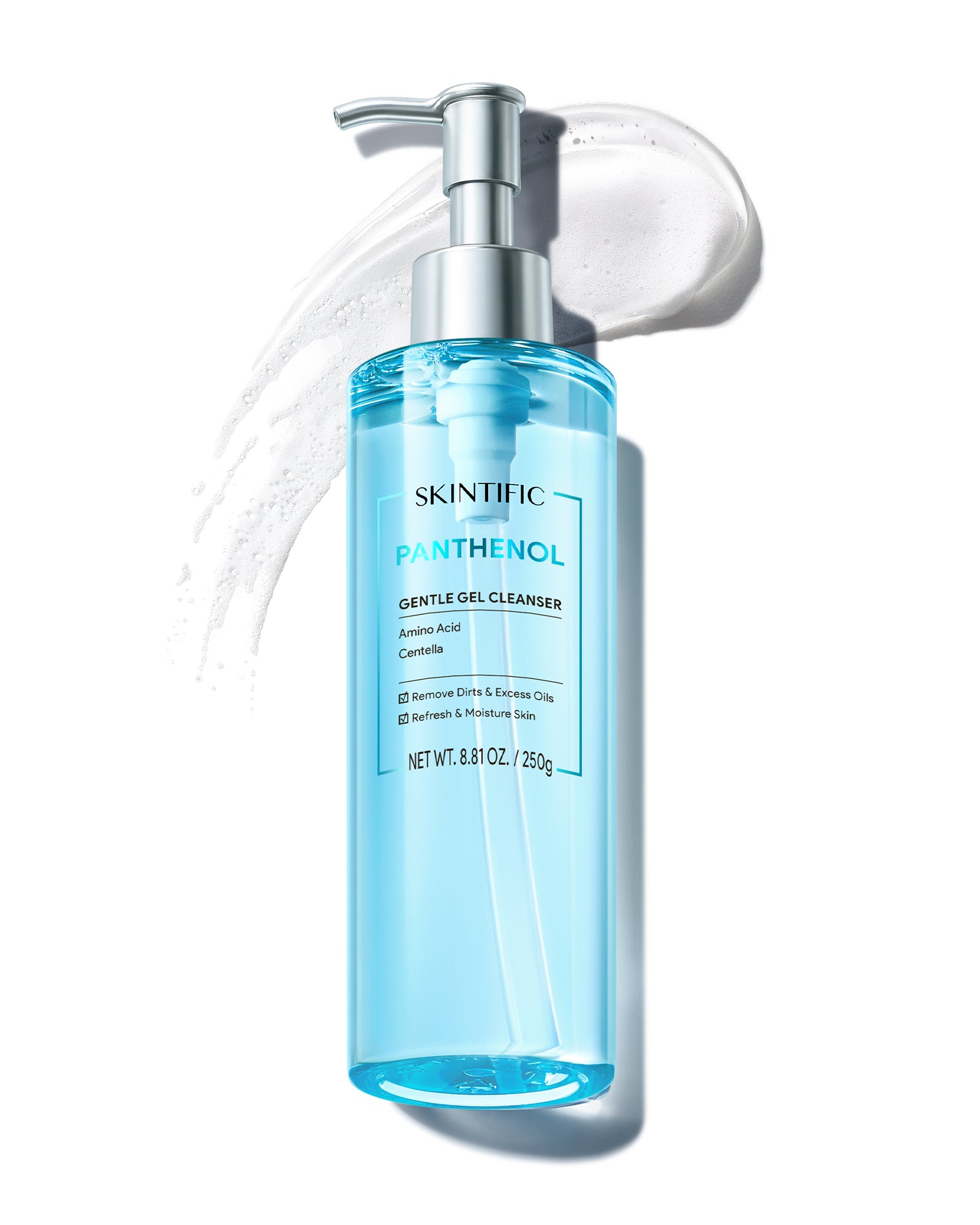 #Size_8.81 FL.OZ.
