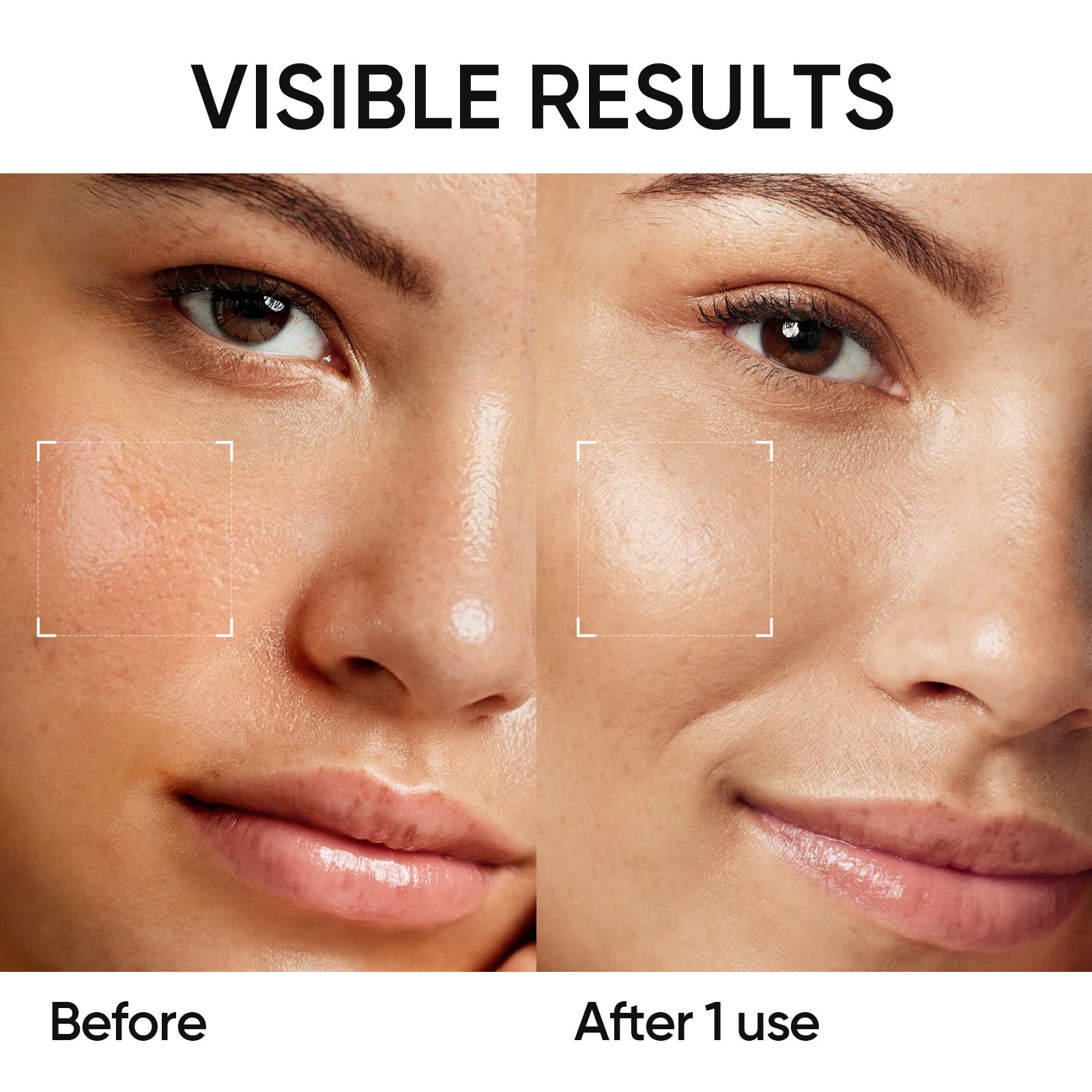 AMAZON WHITE CLAY PURIFYING CLAY STICK