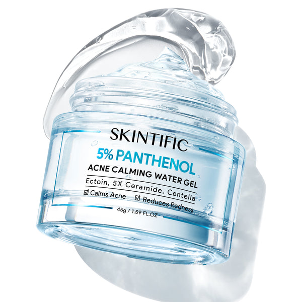 SKIN H WATER GEL(6個まとめて) 20_7b1c1238-d9d3-4d87-b014-
