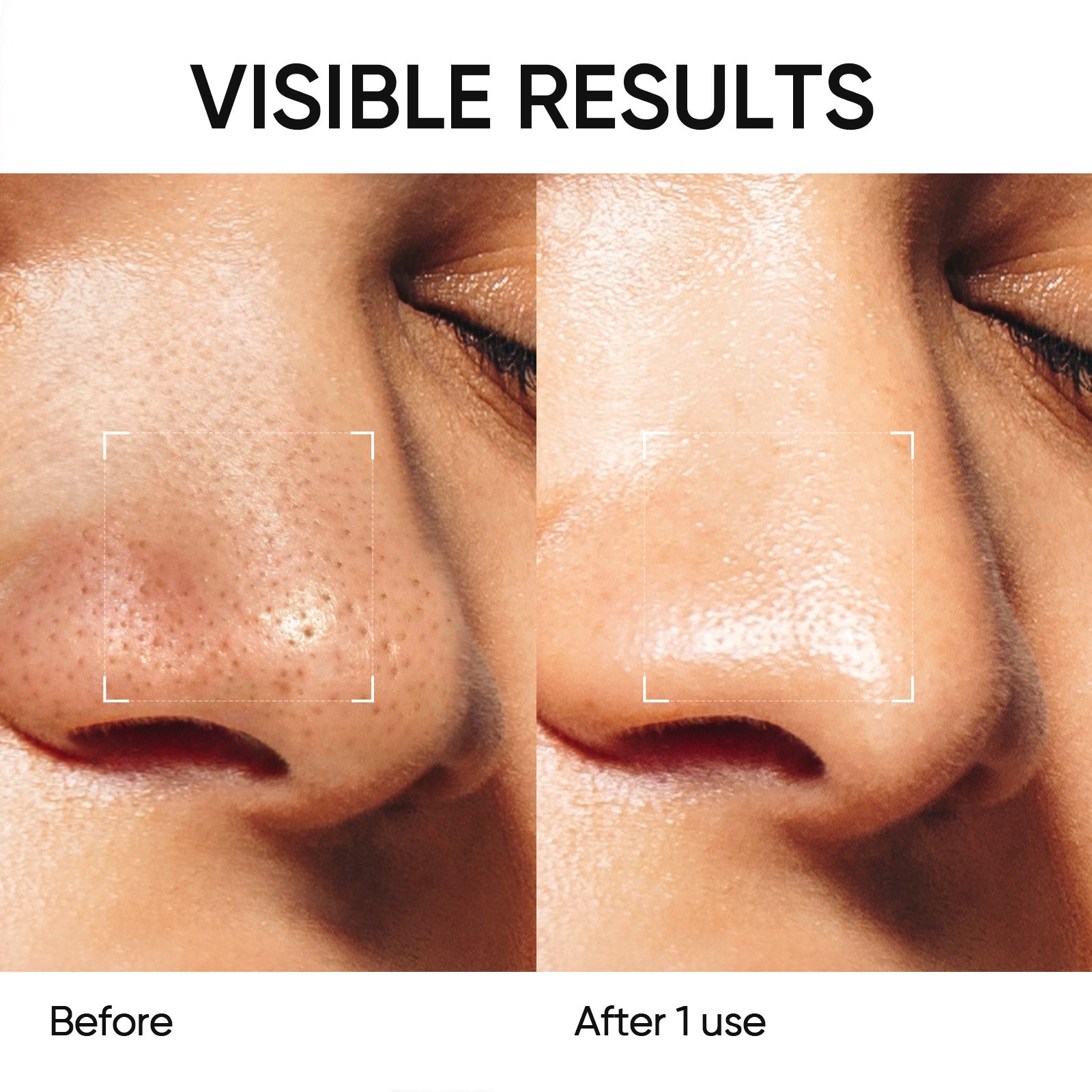 Alaska Volcano Blackhead&Pore Deep Cleansing Clay Mask Stick