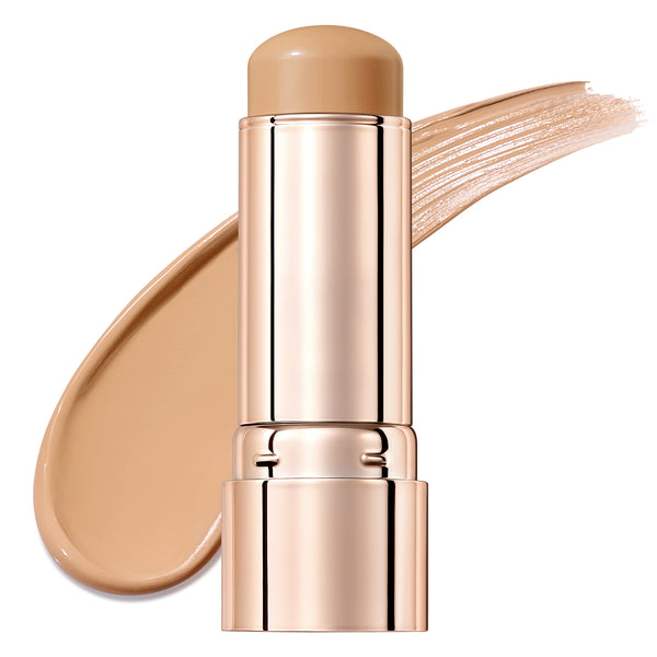 #Color_3.5NW Almond