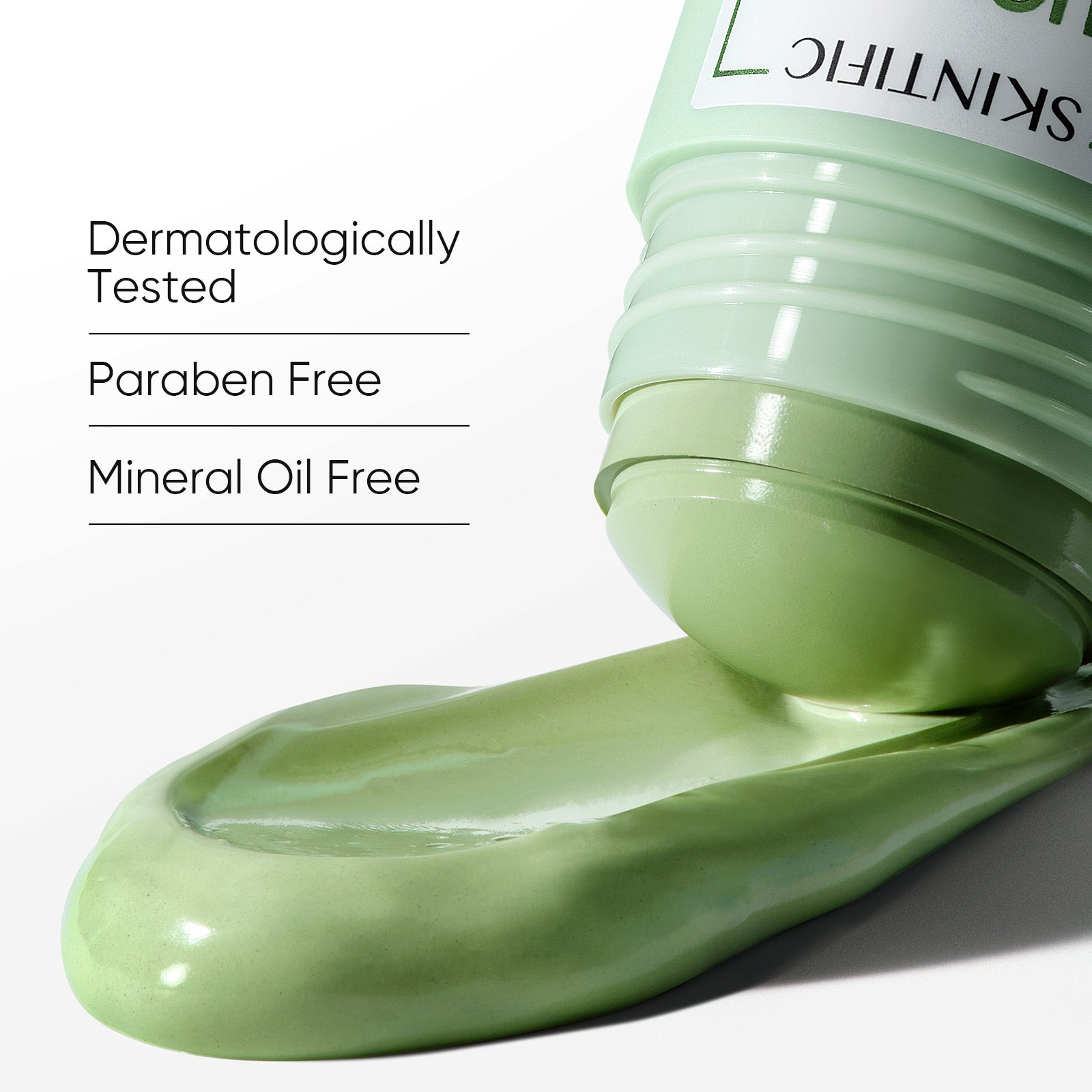 3 Clay Stick Multi-Masking Set