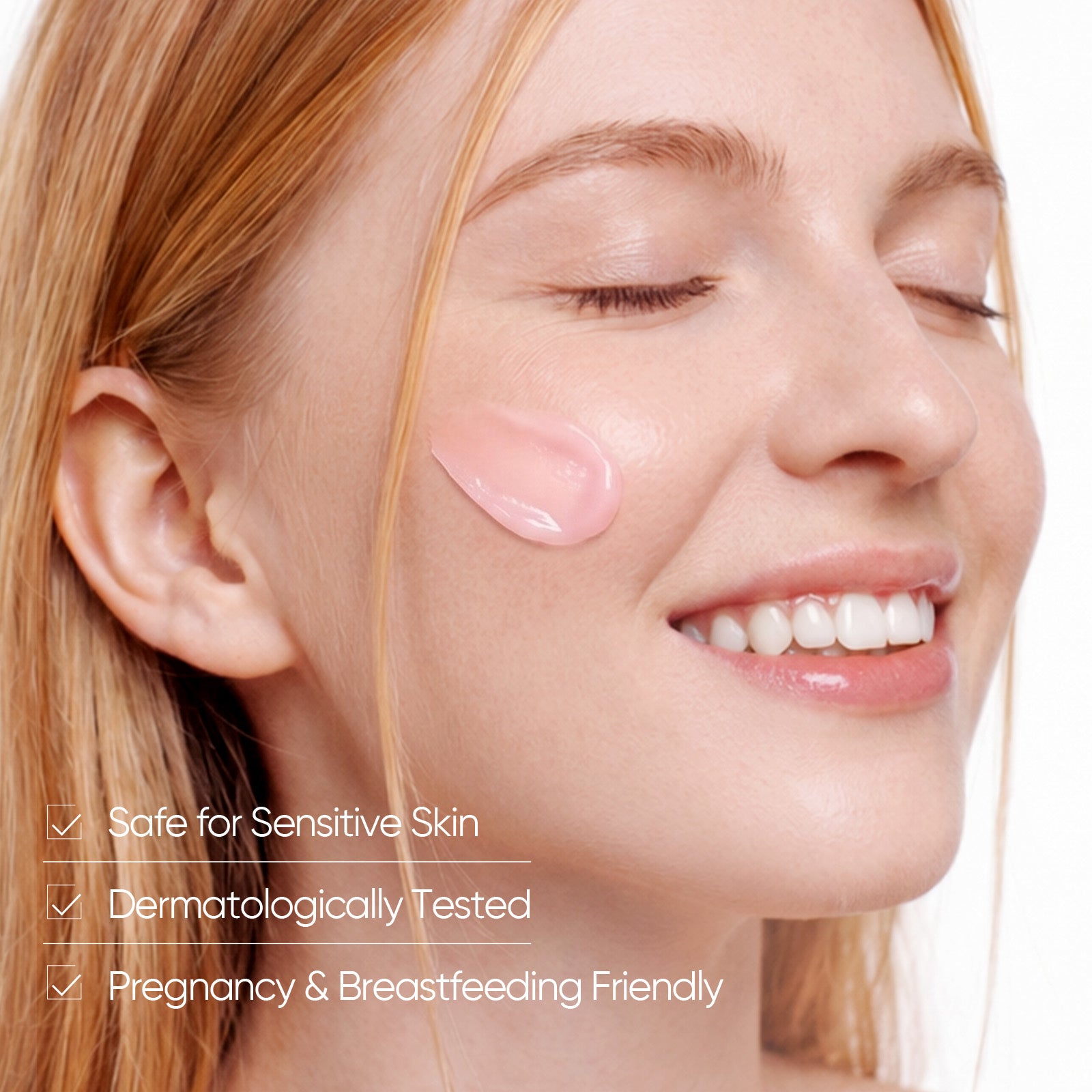 PDRN Bright & Smooth Glass Skin Set