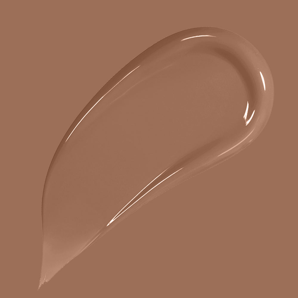 [JEFFREE STAR APPROVED] Cover Glow Perfect Cushion